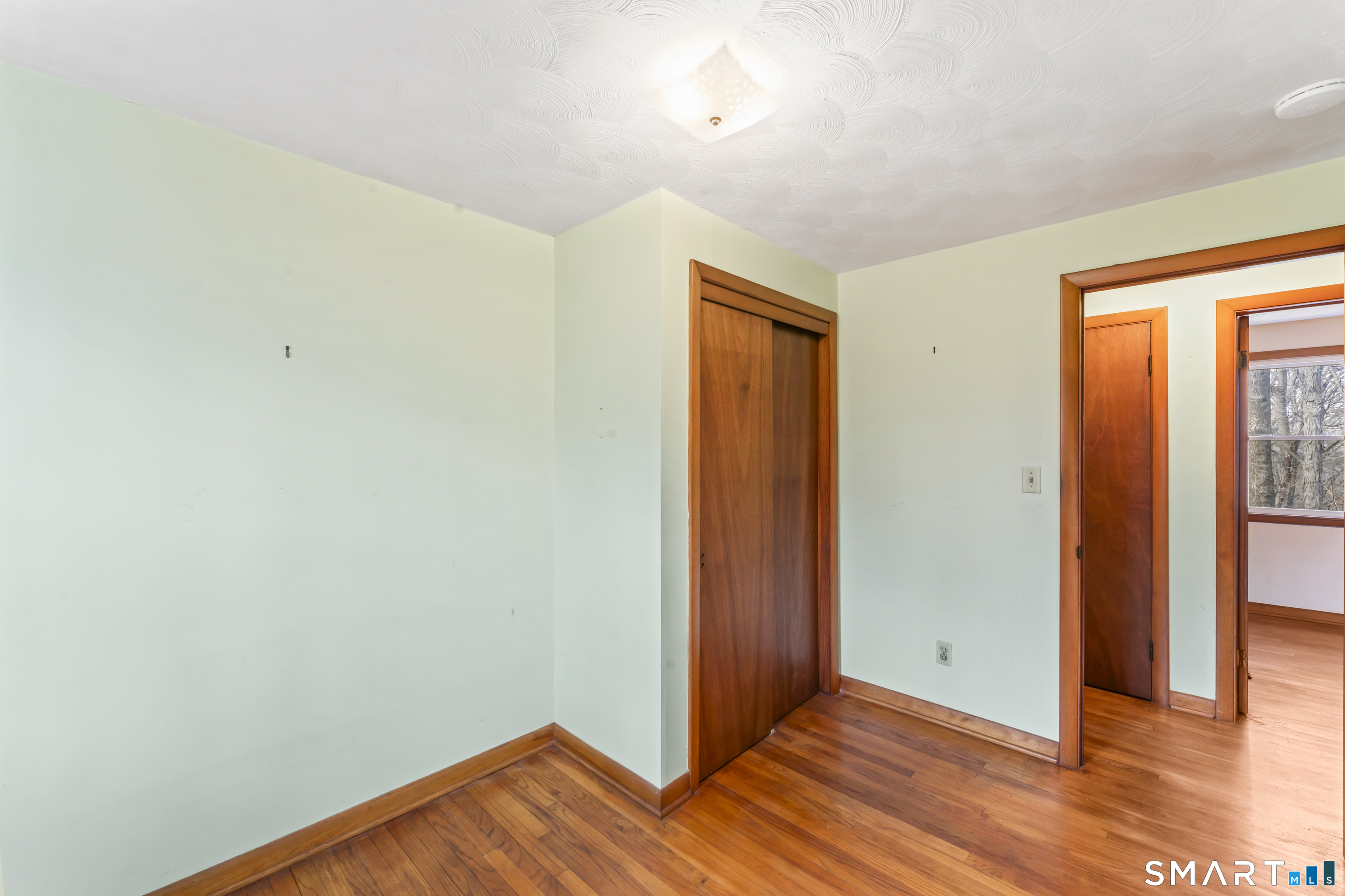 53 Mountain View Drive Berlin CT 06037