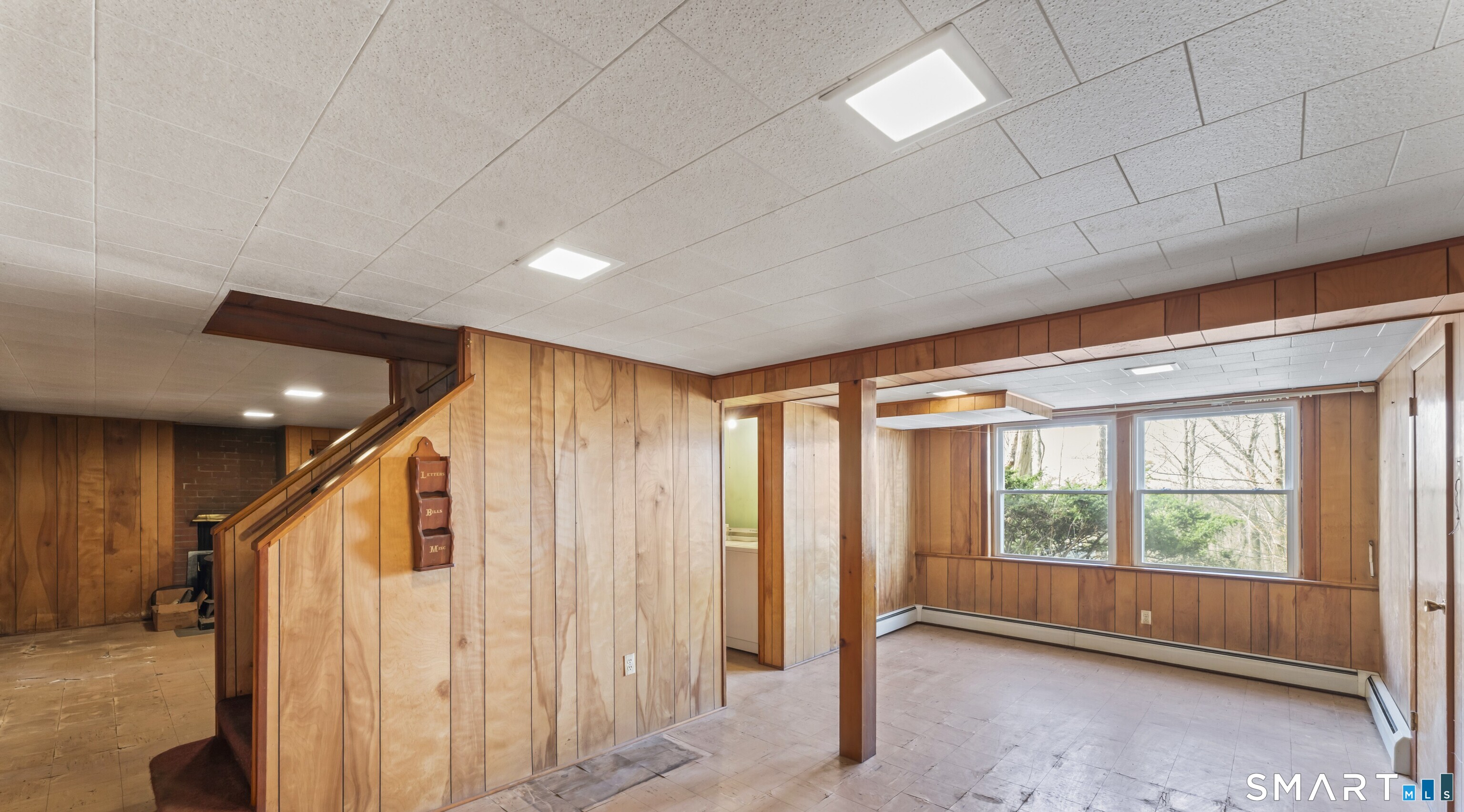 53 Mountain View Drive Berlin CT 06037