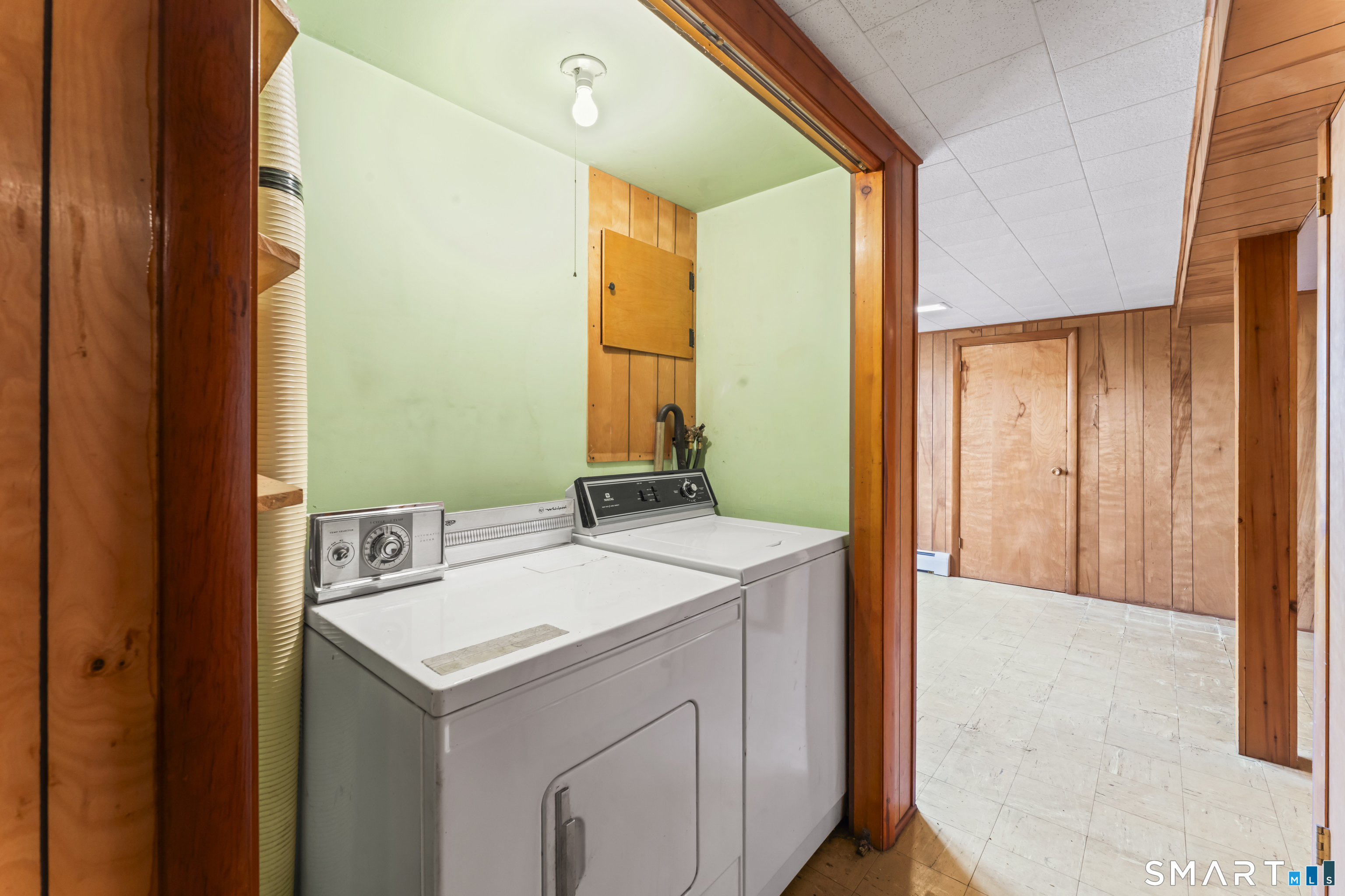 53 Mountain View Drive Berlin CT 06037