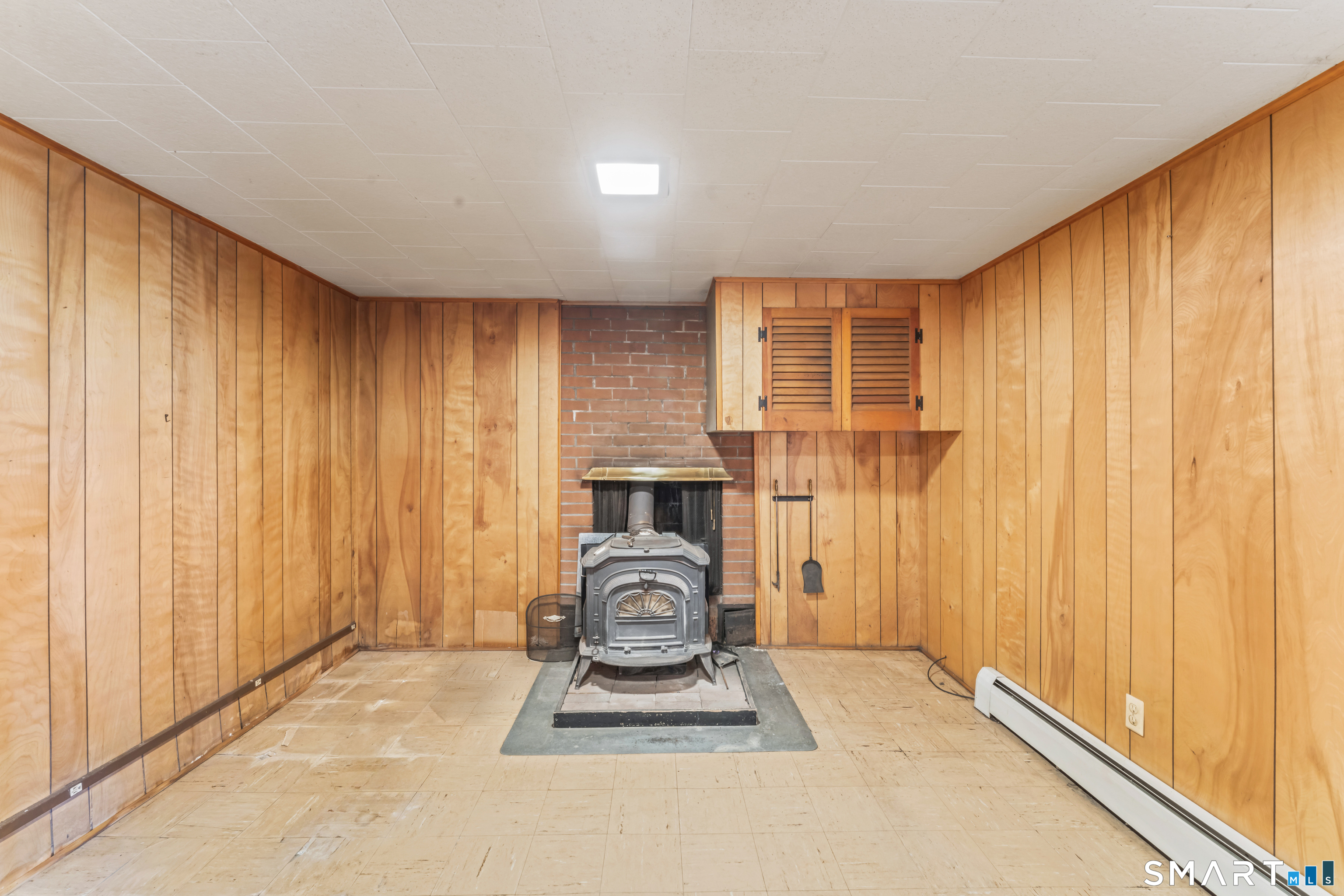 53 Mountain View Drive Berlin CT 06037