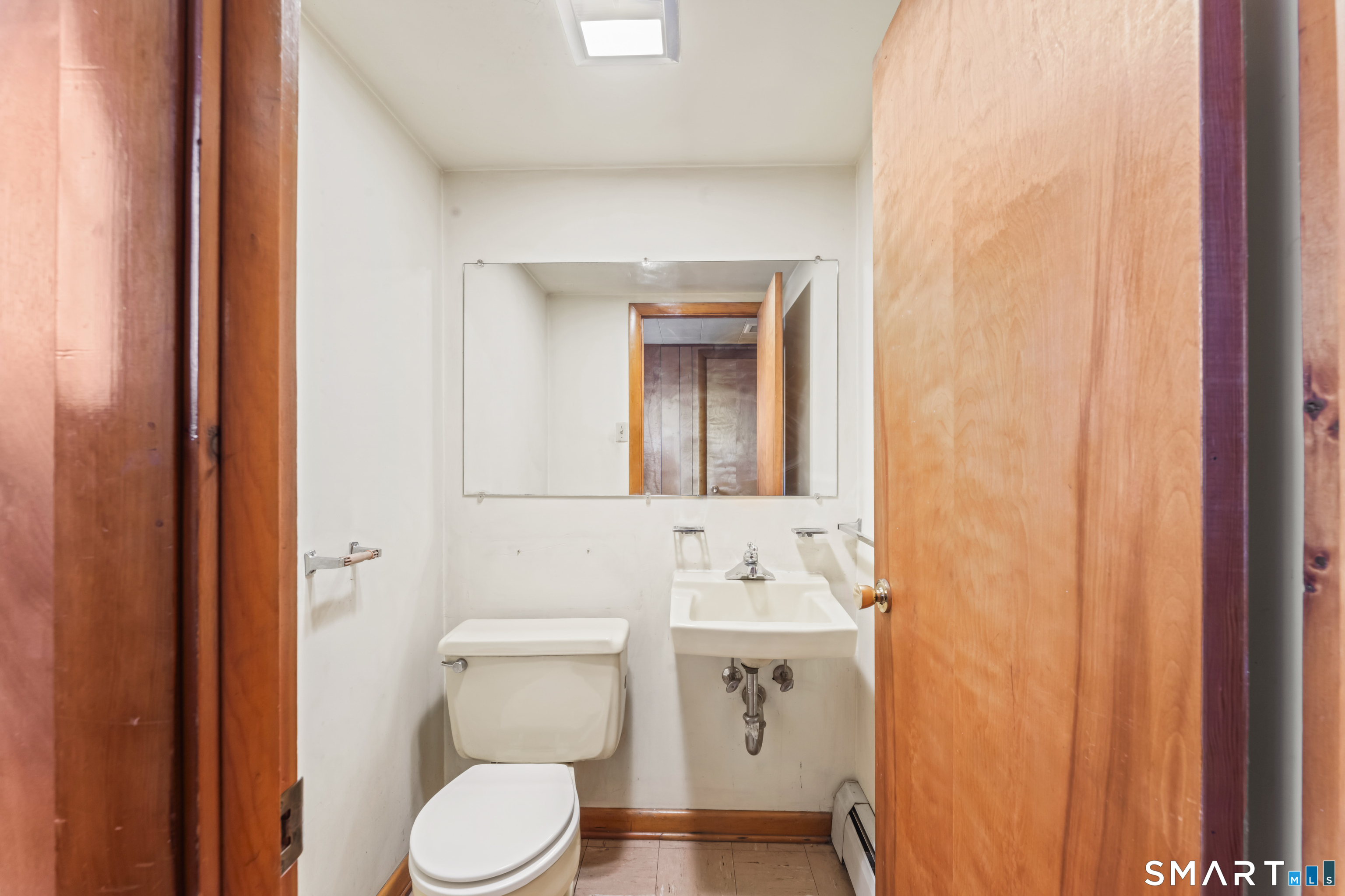 53 Mountain View Drive Berlin CT 06037