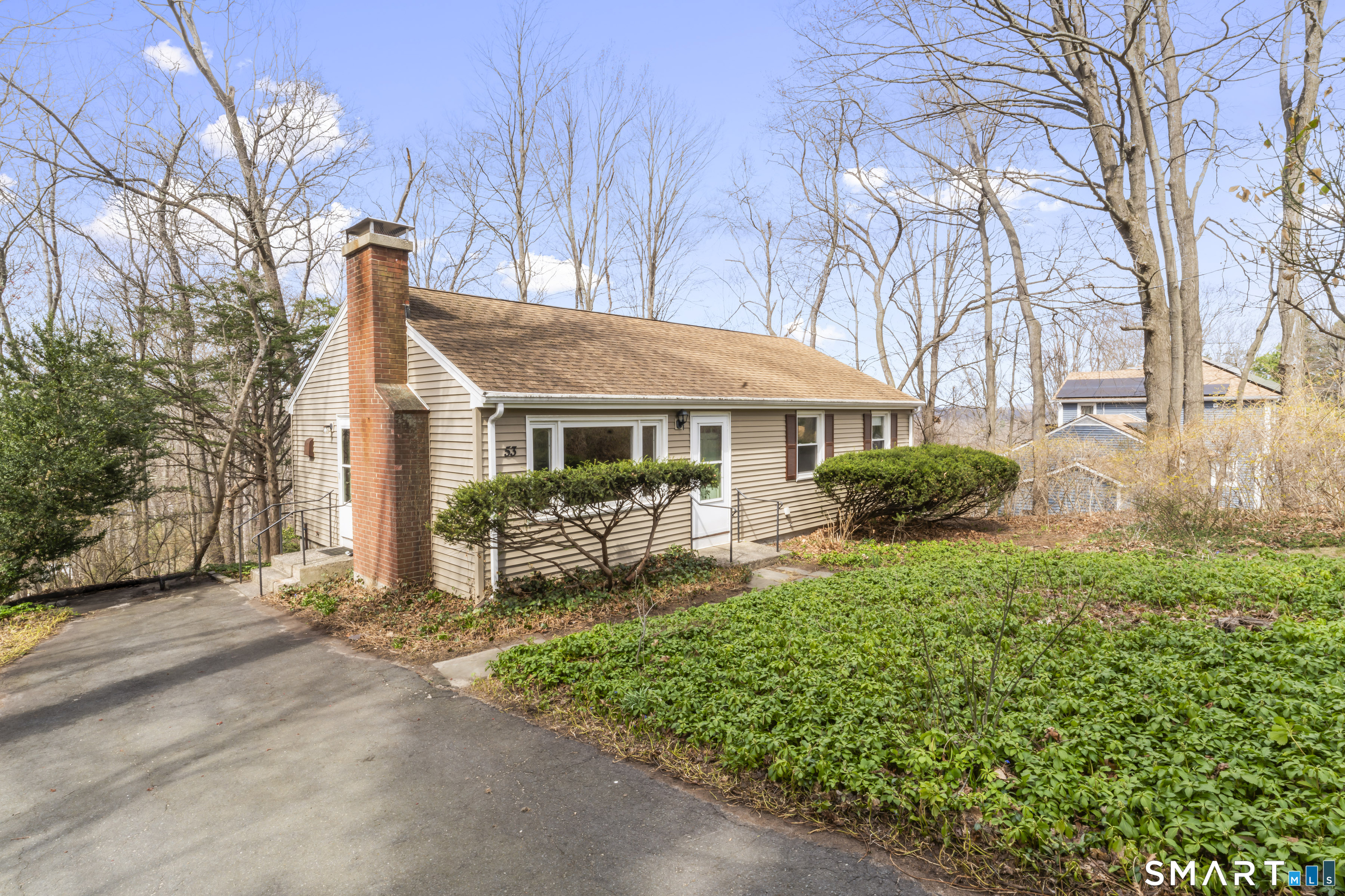 53 Mountain View Drive Berlin CT 06037