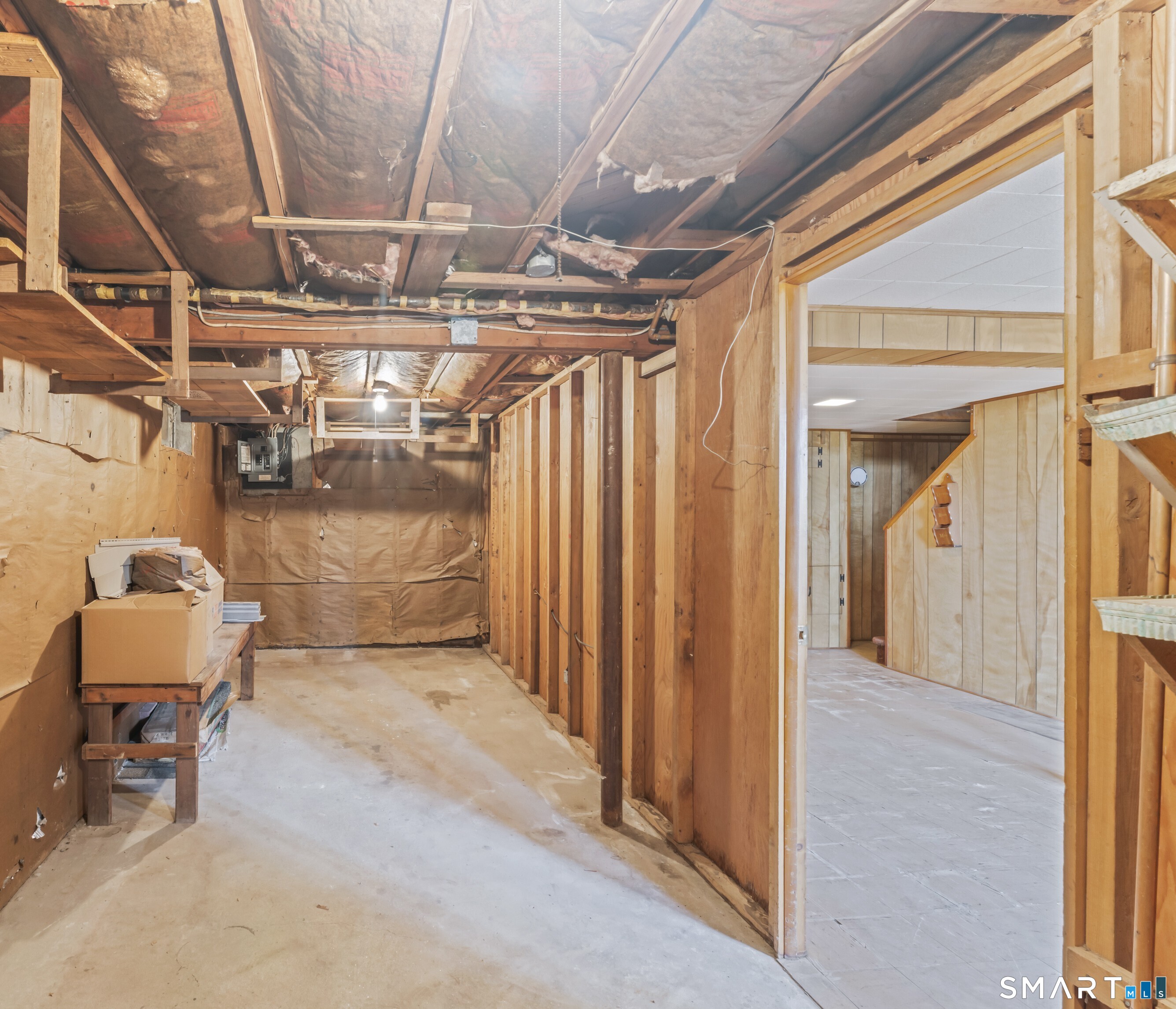 53 Mountain View Drive Berlin CT 06037