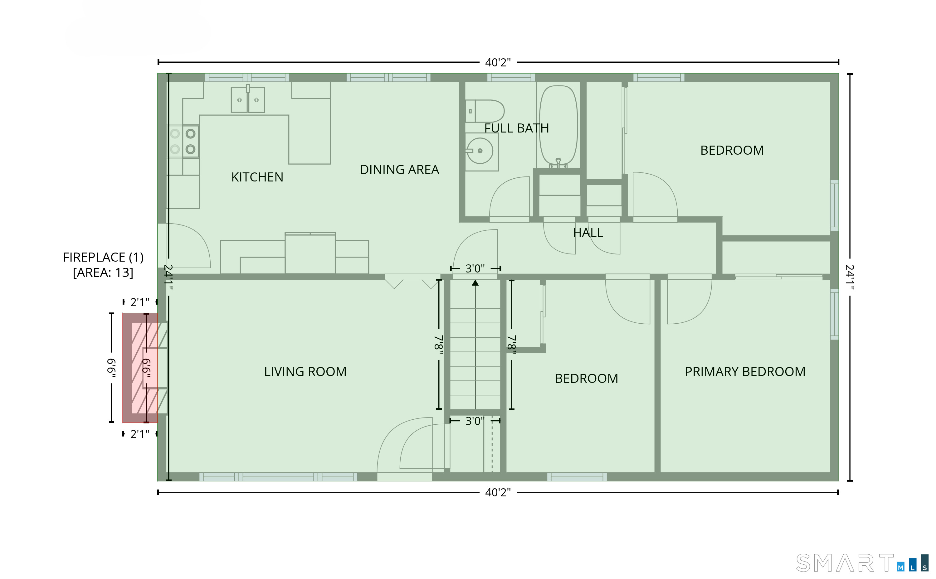 53 Mountain View Drive Berlin CT 06037