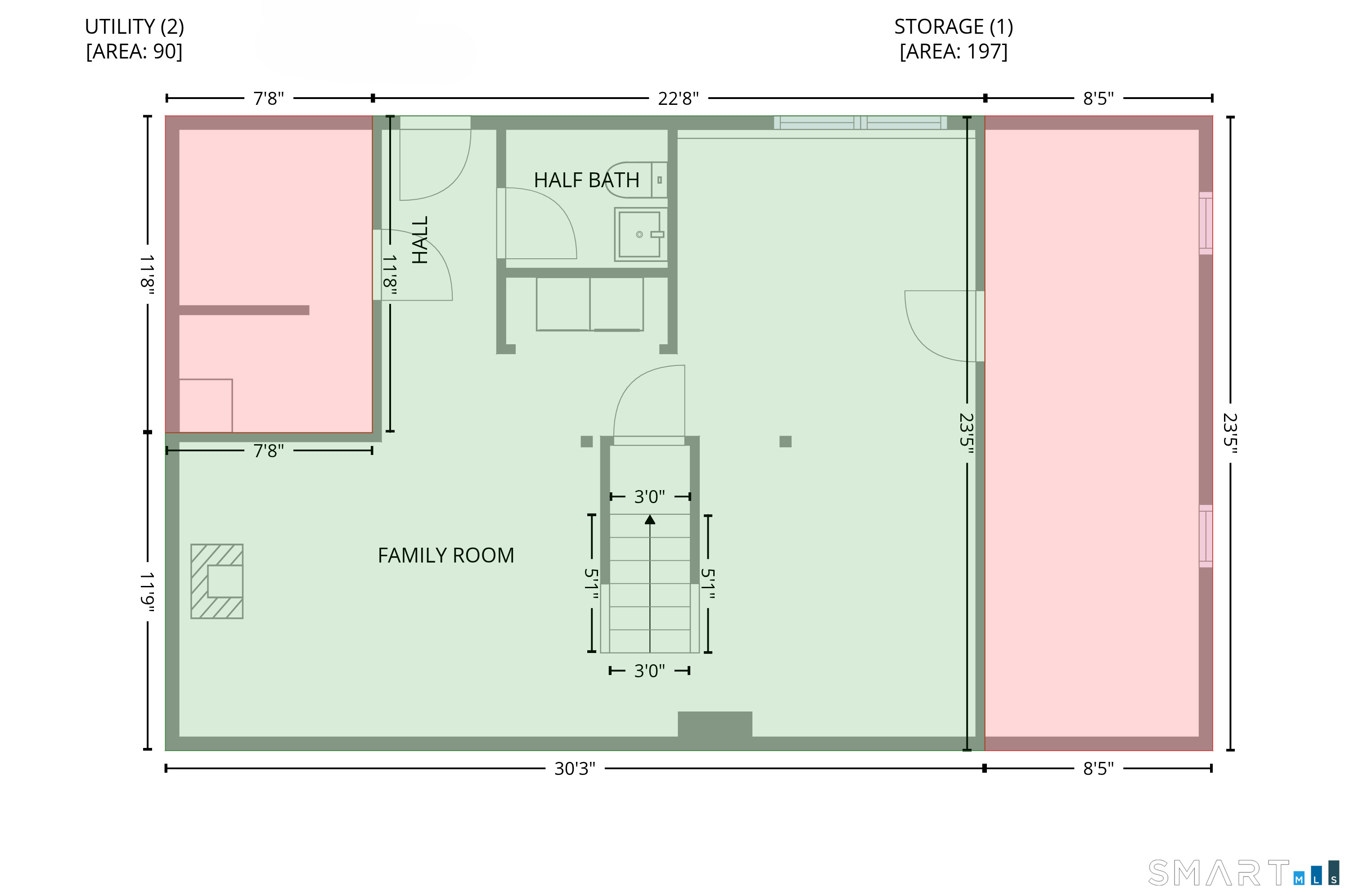 53 Mountain View Drive Berlin CT 06037