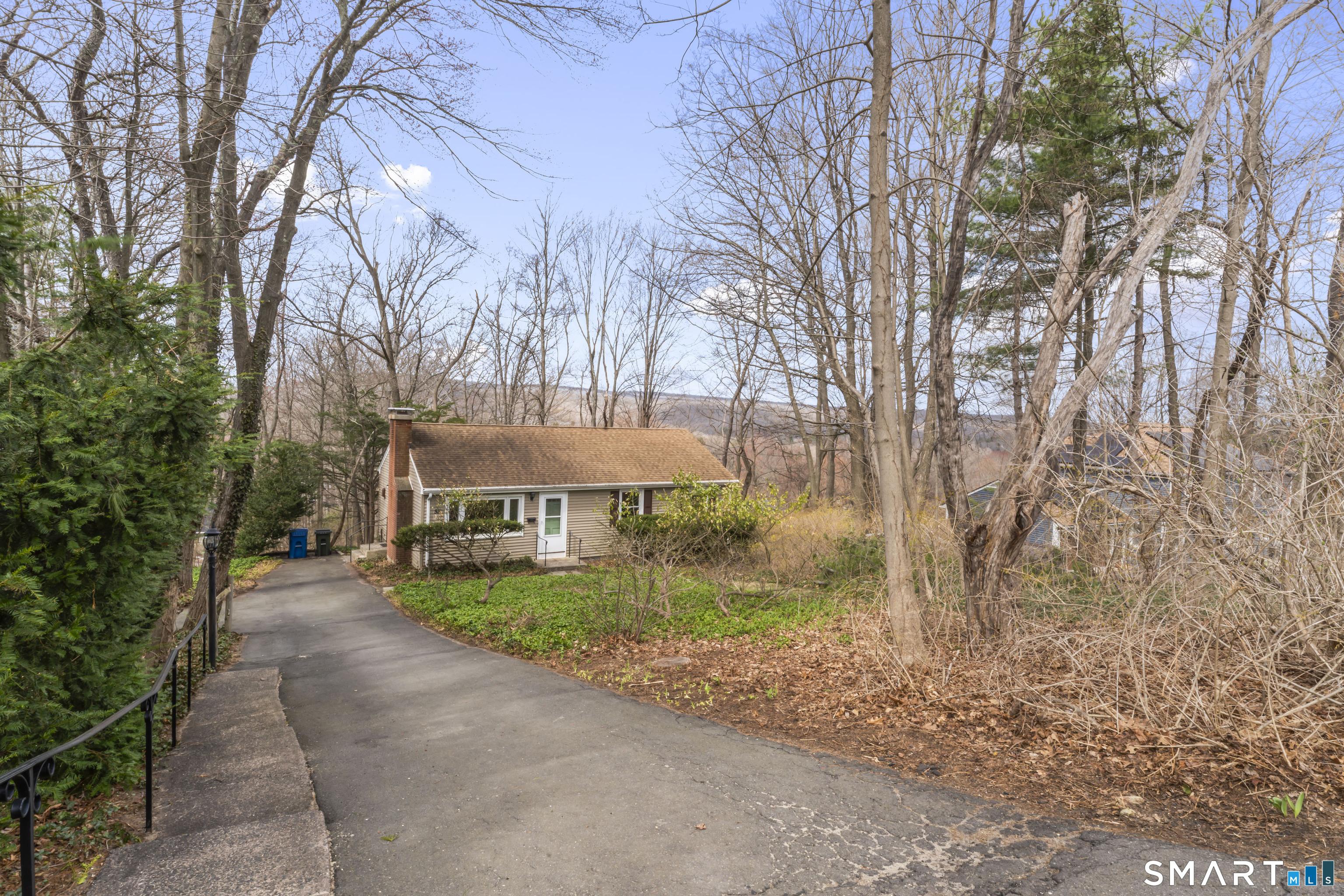53 Mountain View Drive Berlin CT 06037