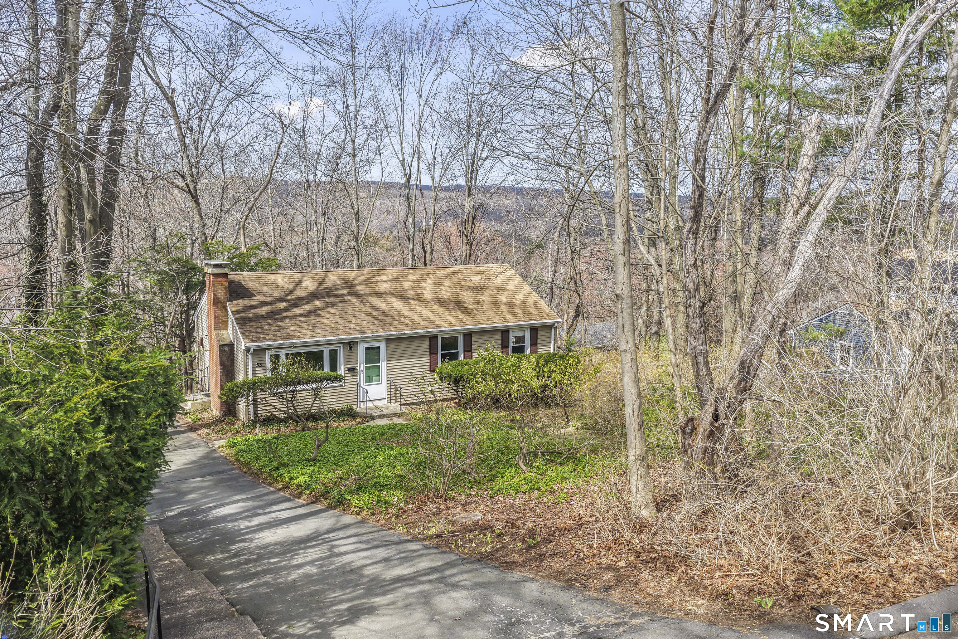 53 Mountain View Drive Berlin CT 06037