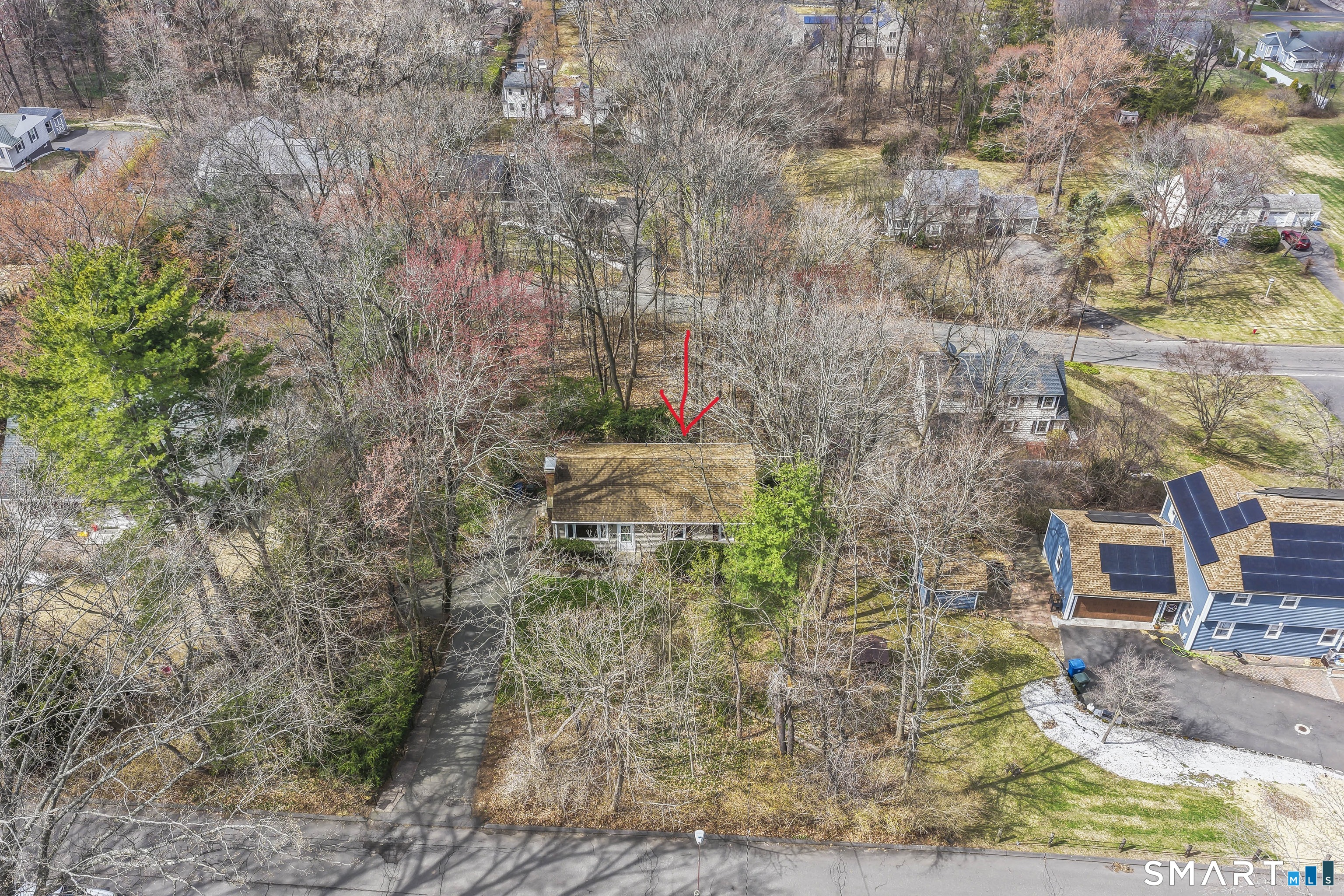 53 Mountain View Drive Berlin CT 06037