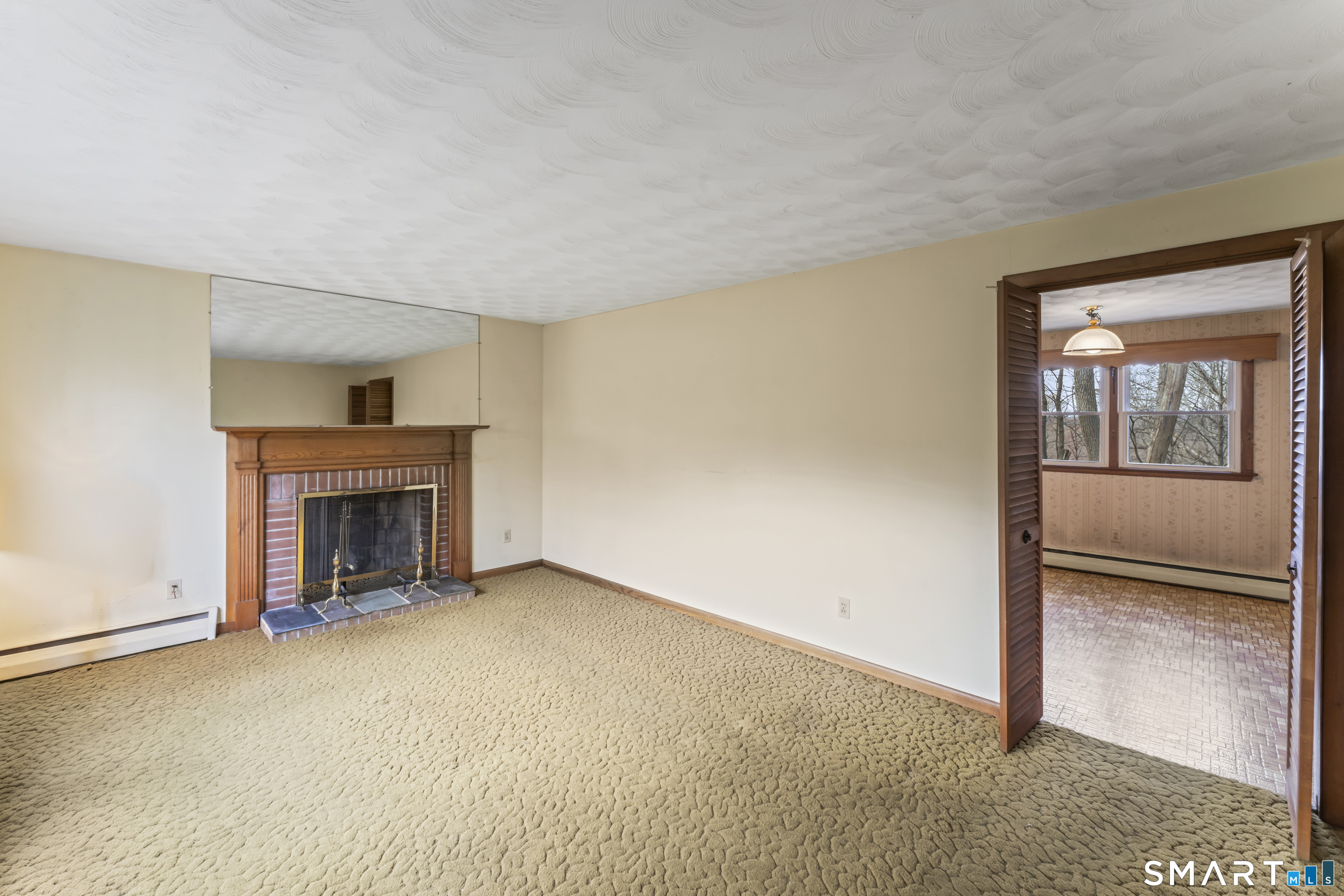 53 Mountain View Drive Berlin CT 06037