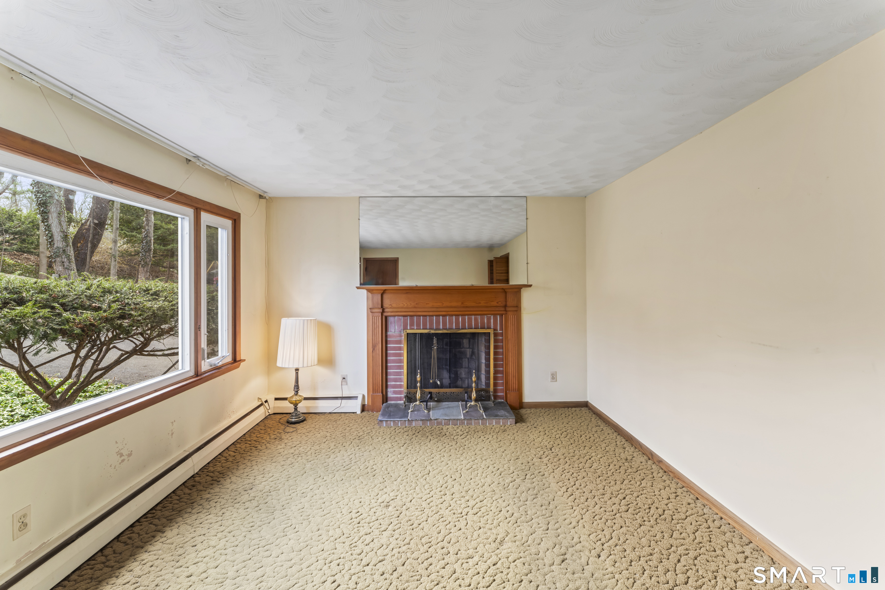 53 Mountain View Drive Berlin CT 06037
