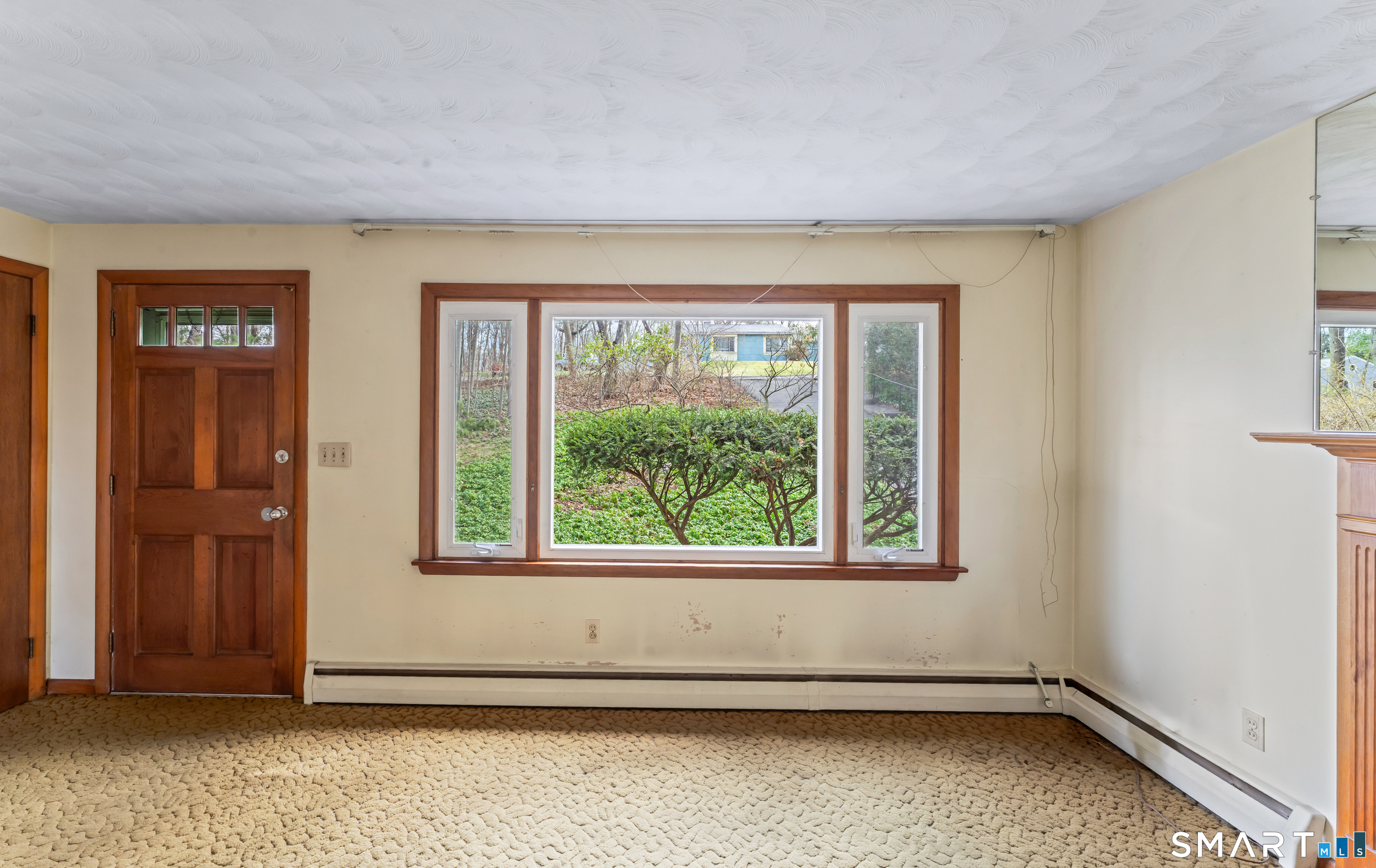 53 Mountain View Drive Berlin CT 06037