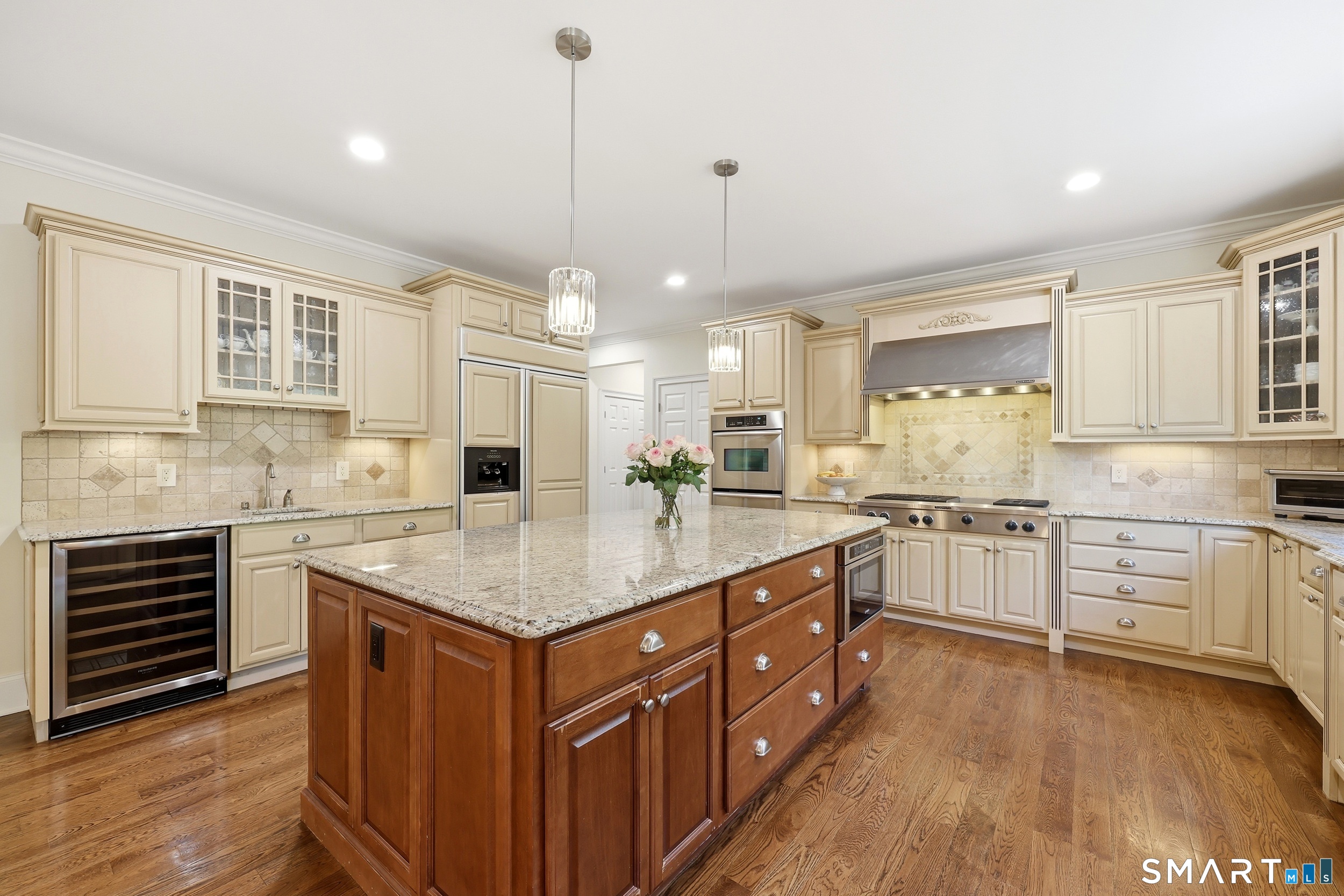 70 Crossbow Lane Easton CT 06612
