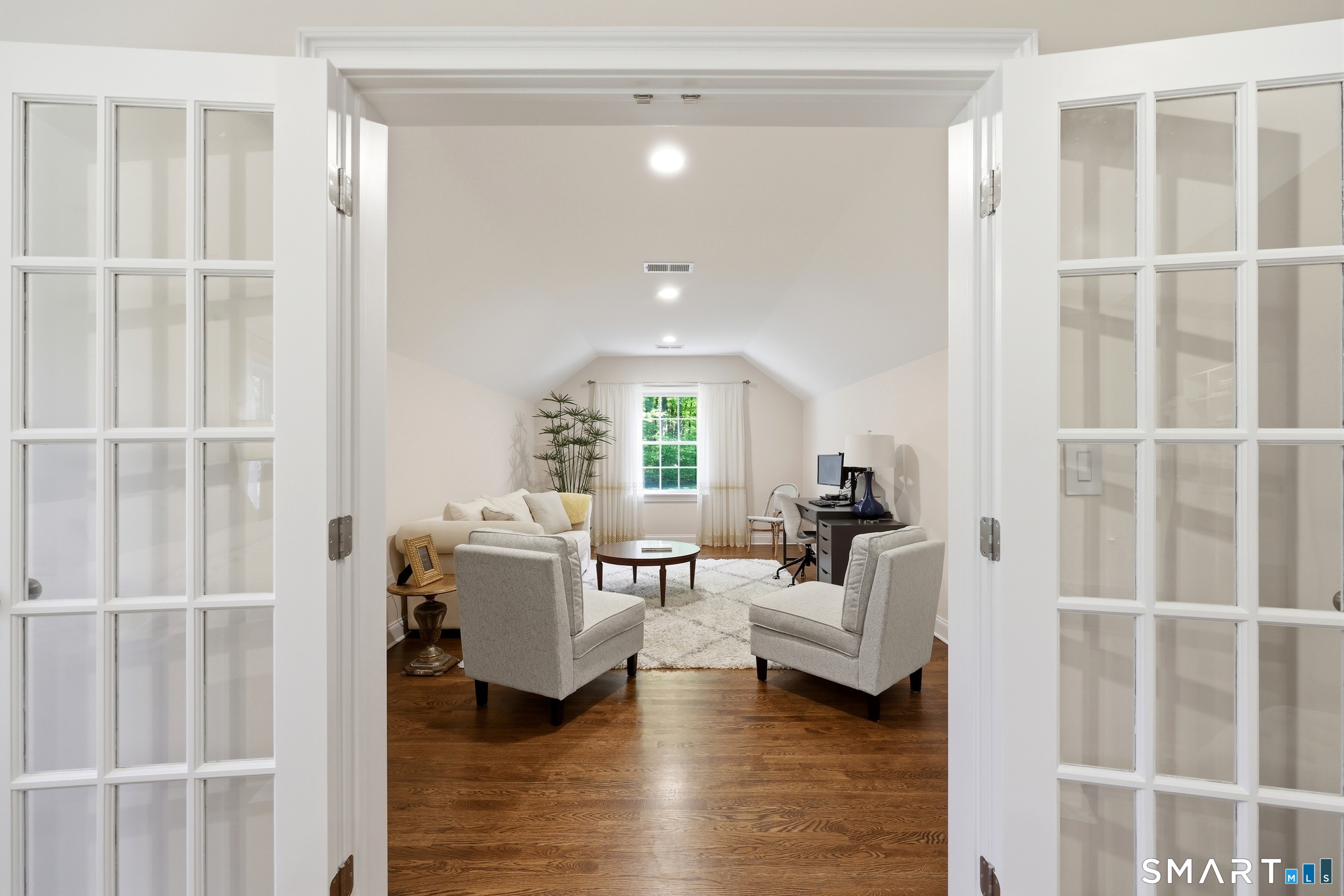 70 Crossbow Lane Easton CT 06612