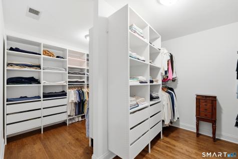 70 Crossbow Lane Easton CT 06612