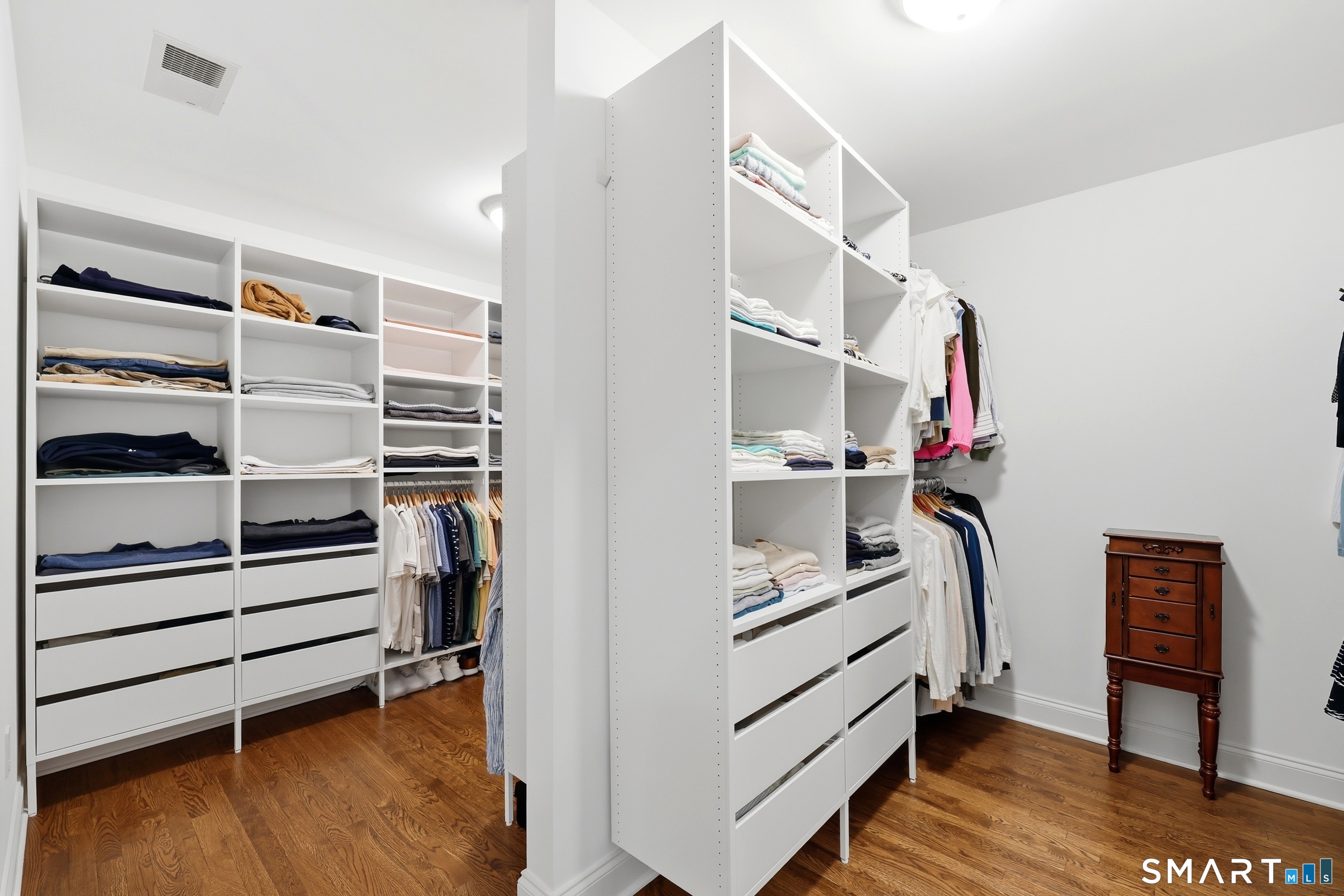70 Crossbow Lane Easton CT 06612