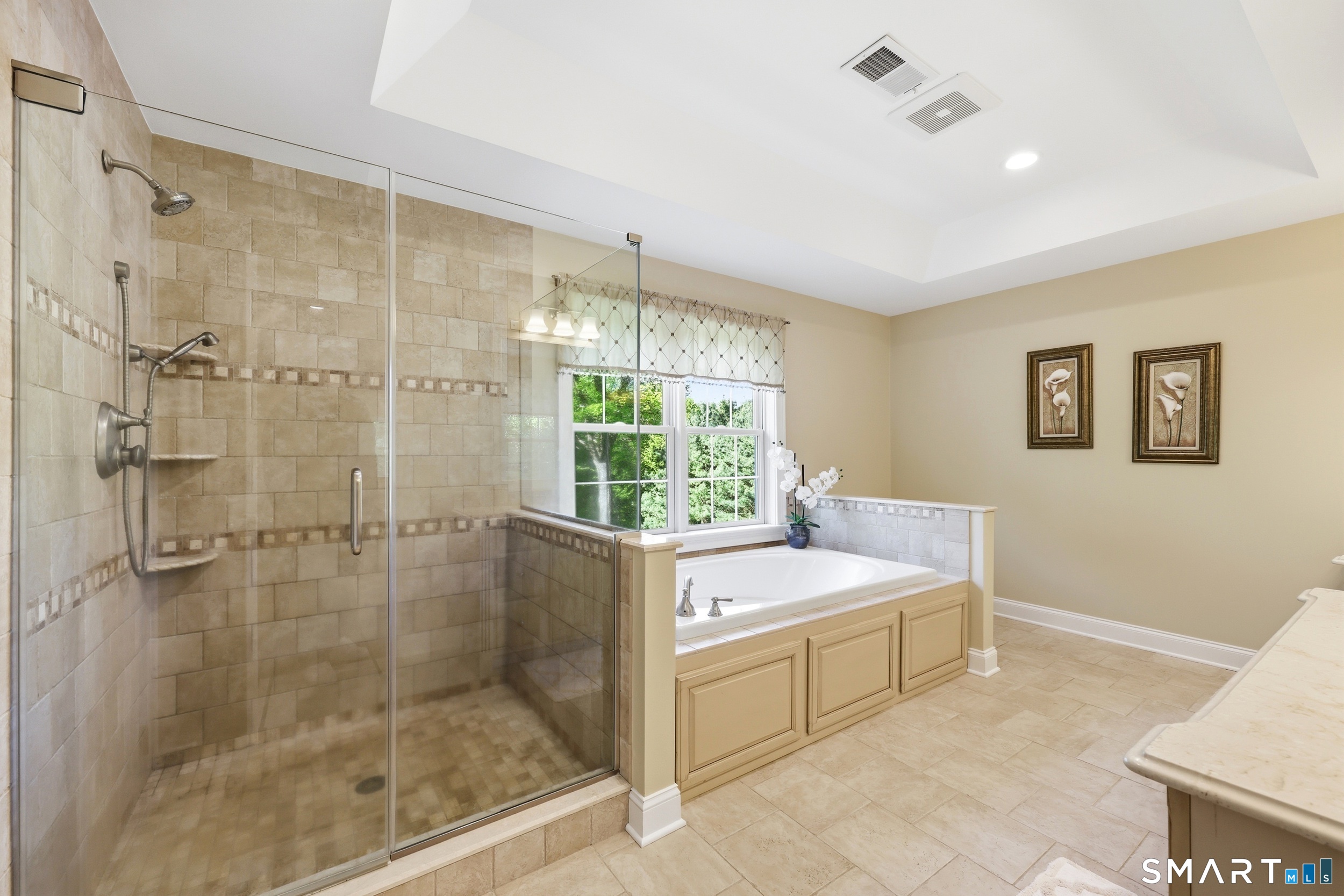 70 Crossbow Lane Easton CT 06612