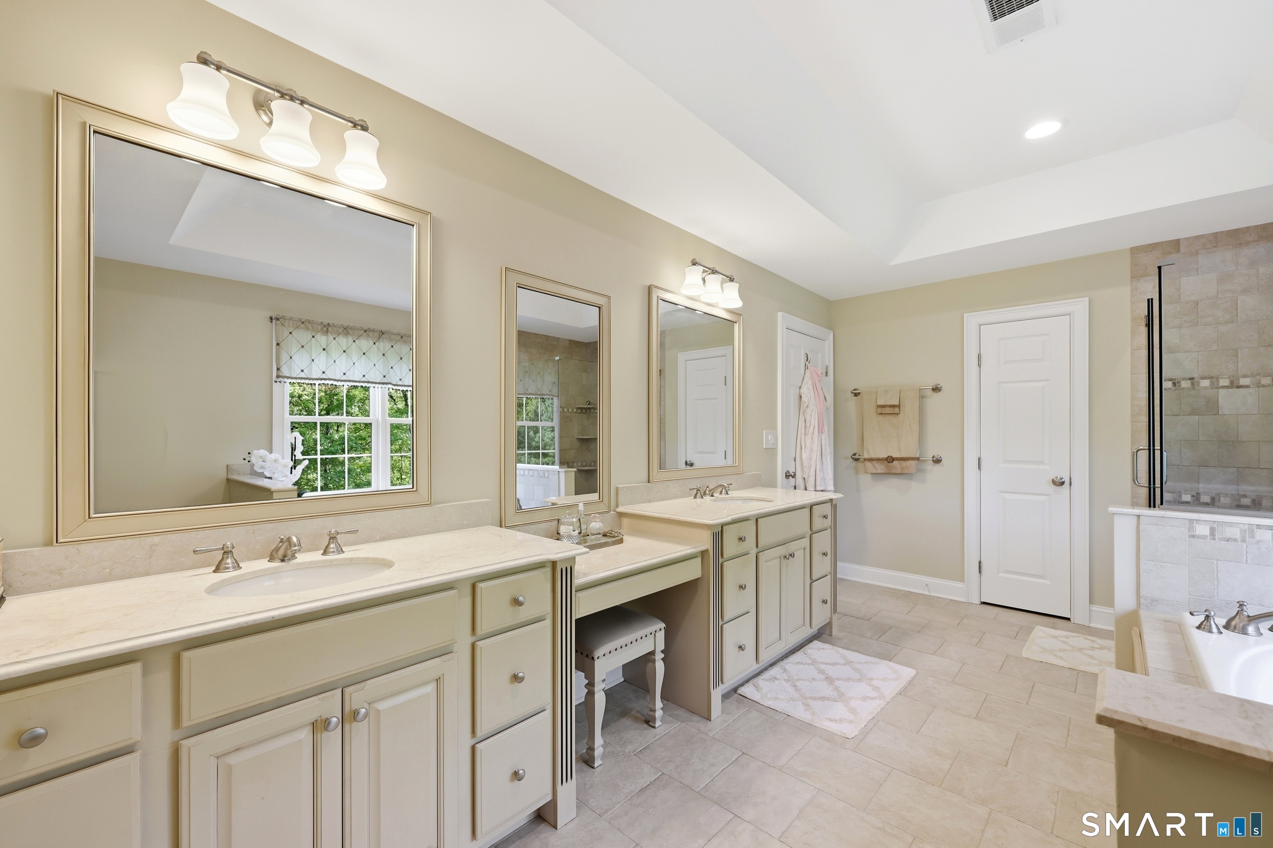 70 Crossbow Lane Easton CT 06612