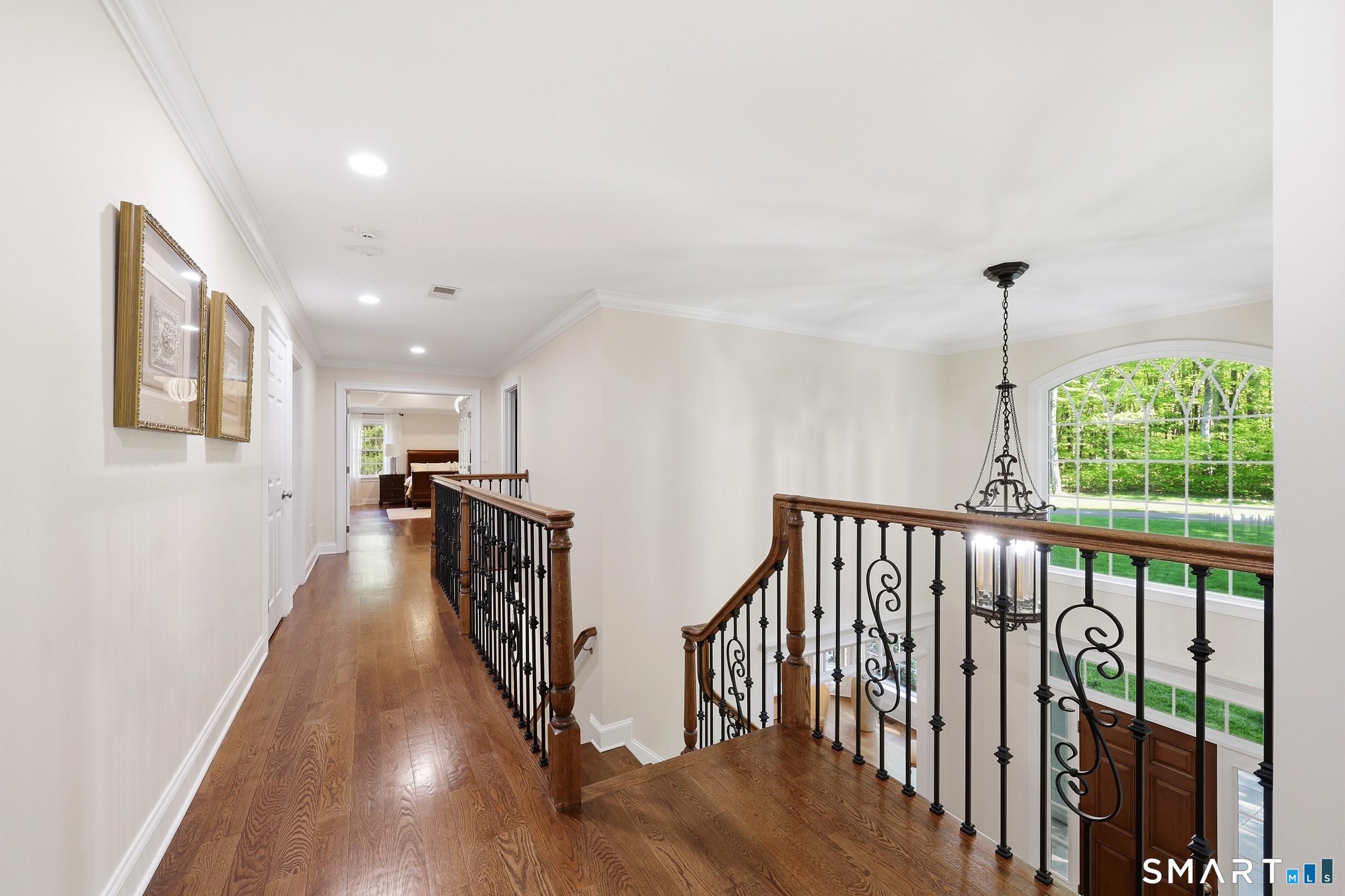 70 Crossbow Lane Easton CT 06612