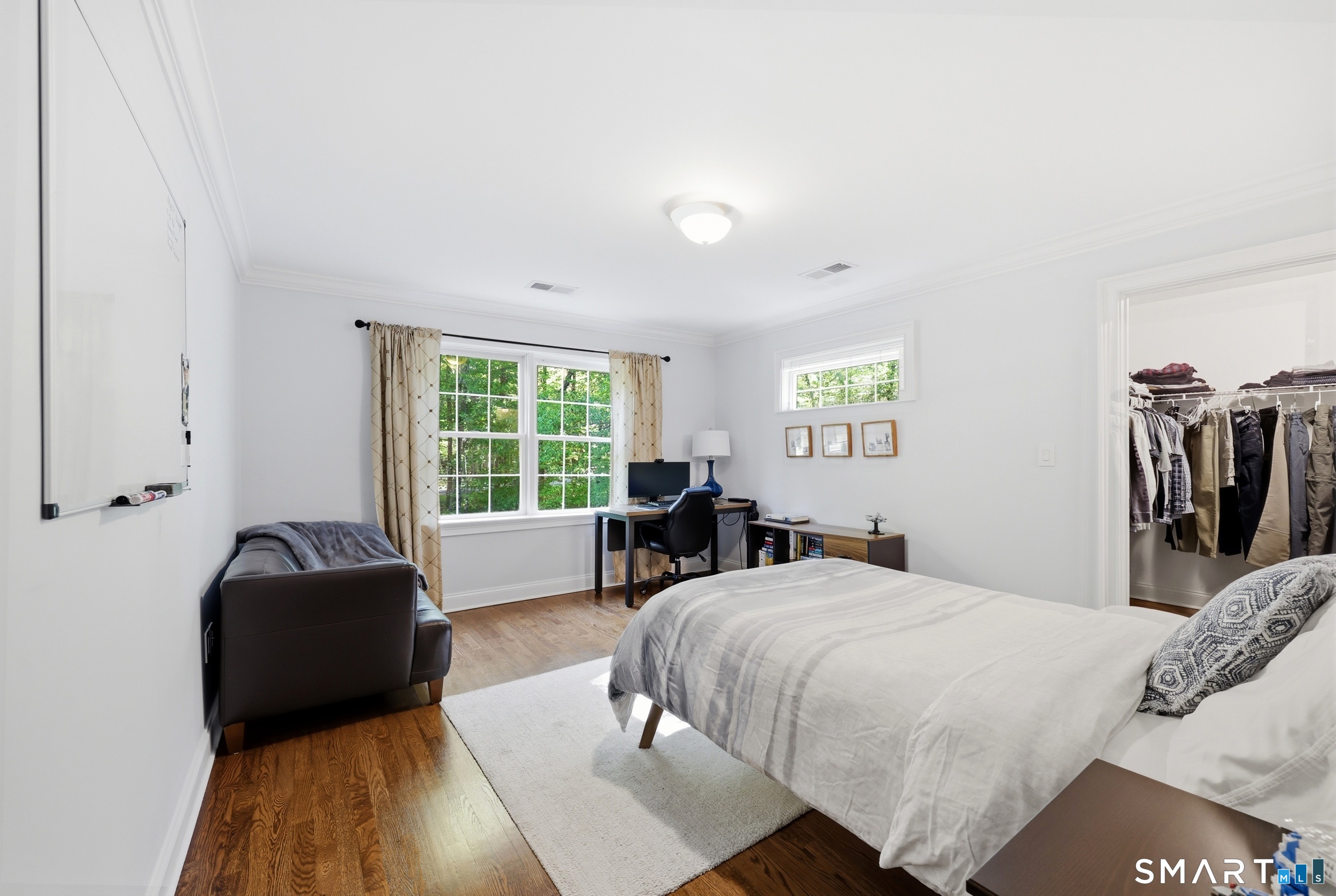 70 Crossbow Lane Easton CT 06612
