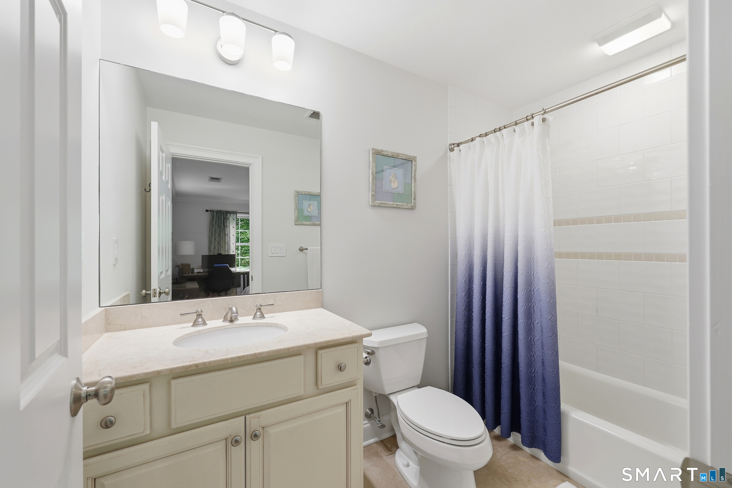 70 Crossbow Lane Easton CT 06612