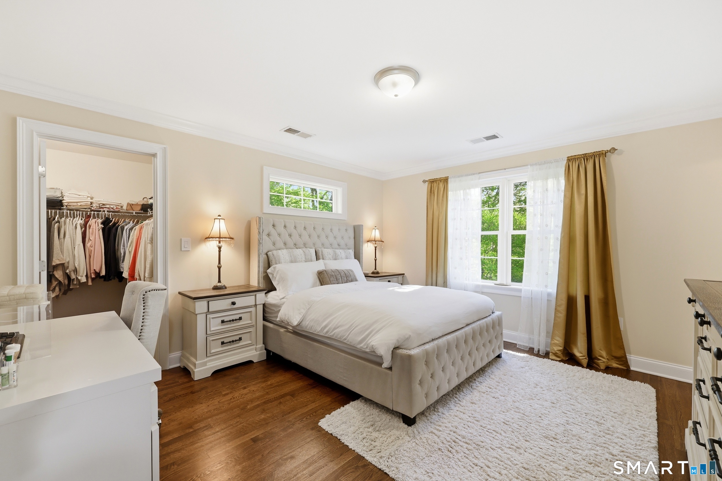 70 Crossbow Lane Easton CT 06612