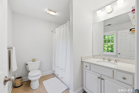 70 Crossbow Lane Easton CT 06612