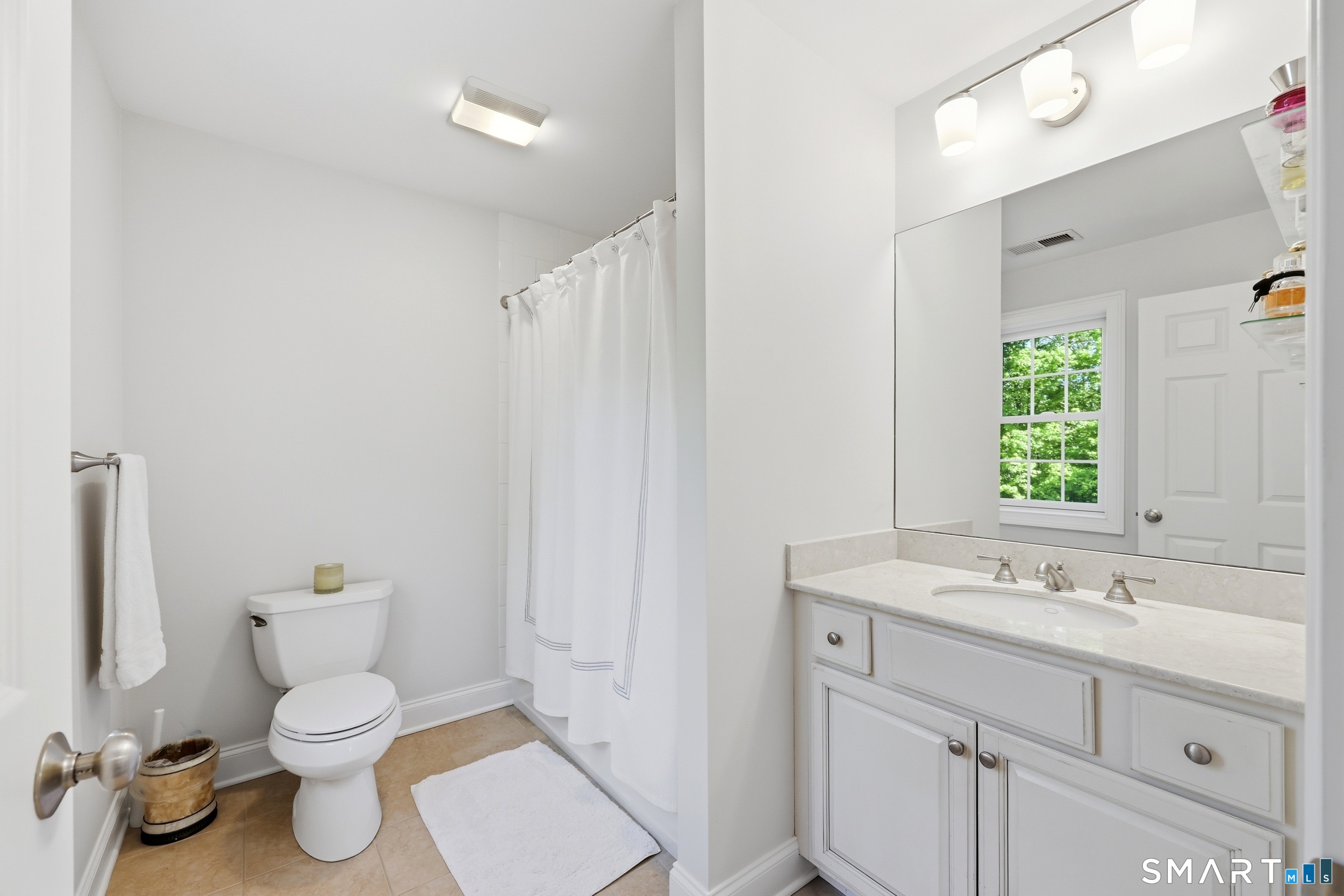 70 Crossbow Lane Easton CT 06612
