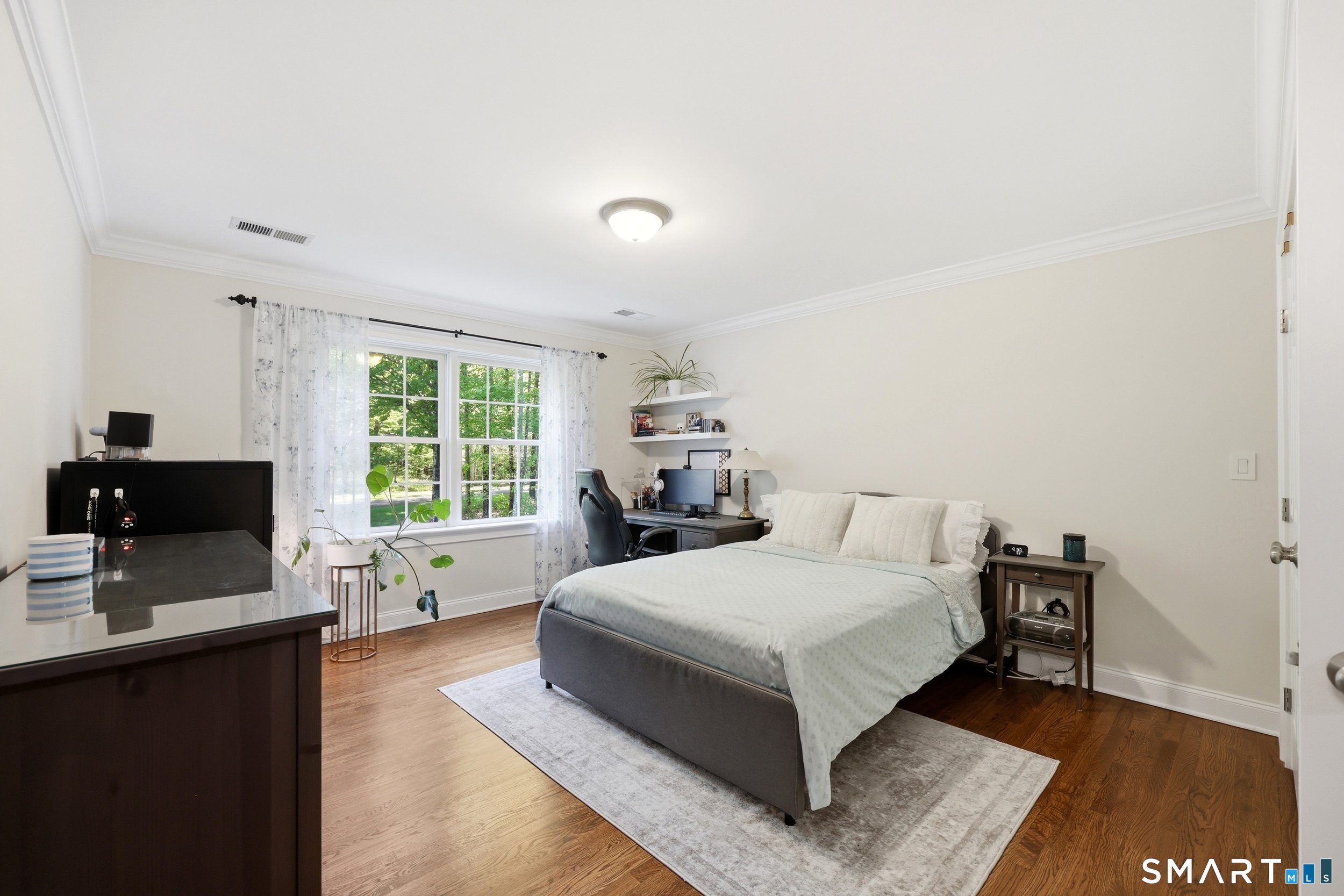 70 Crossbow Lane Easton CT 06612