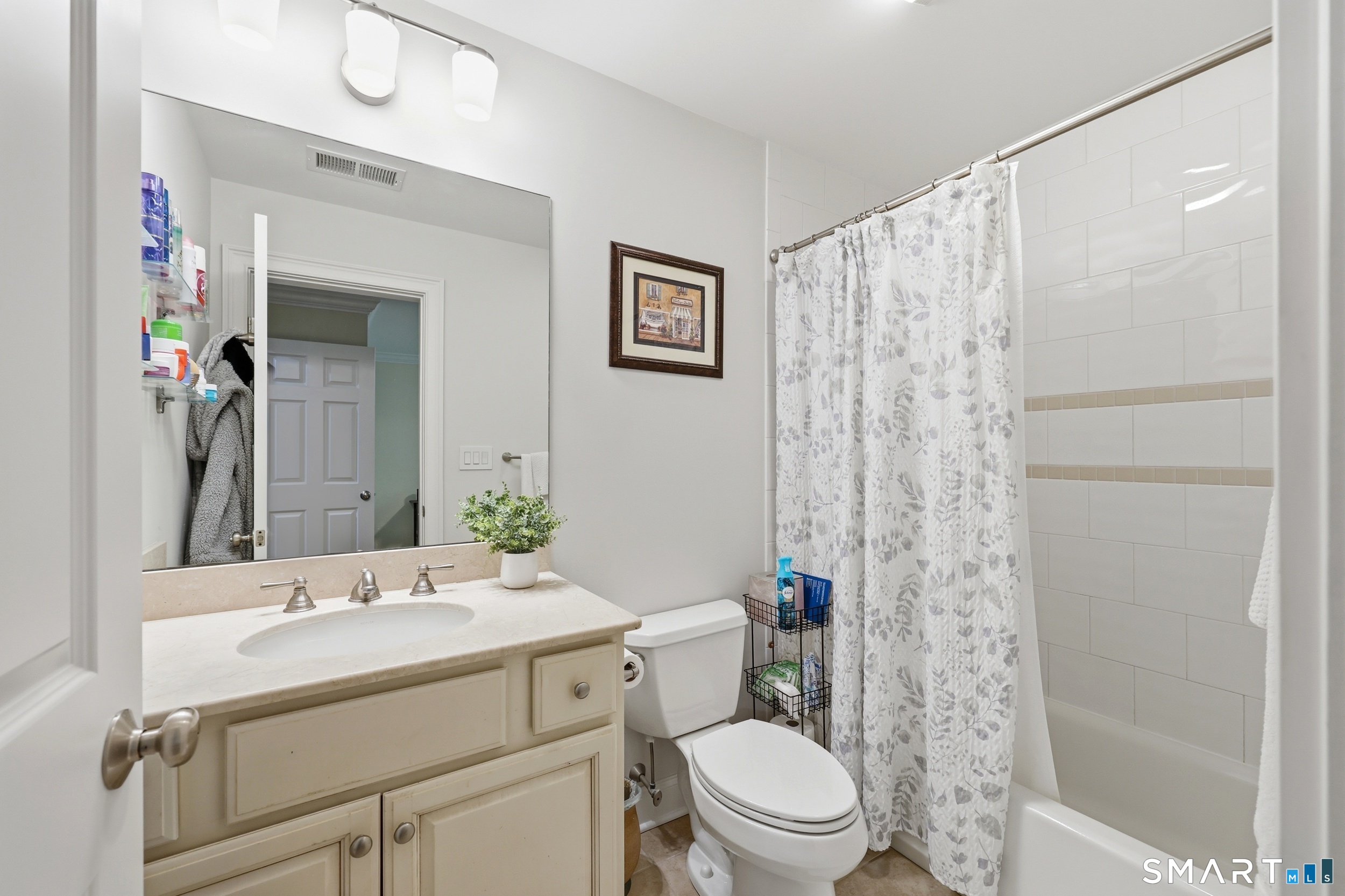 70 Crossbow Lane Easton CT 06612