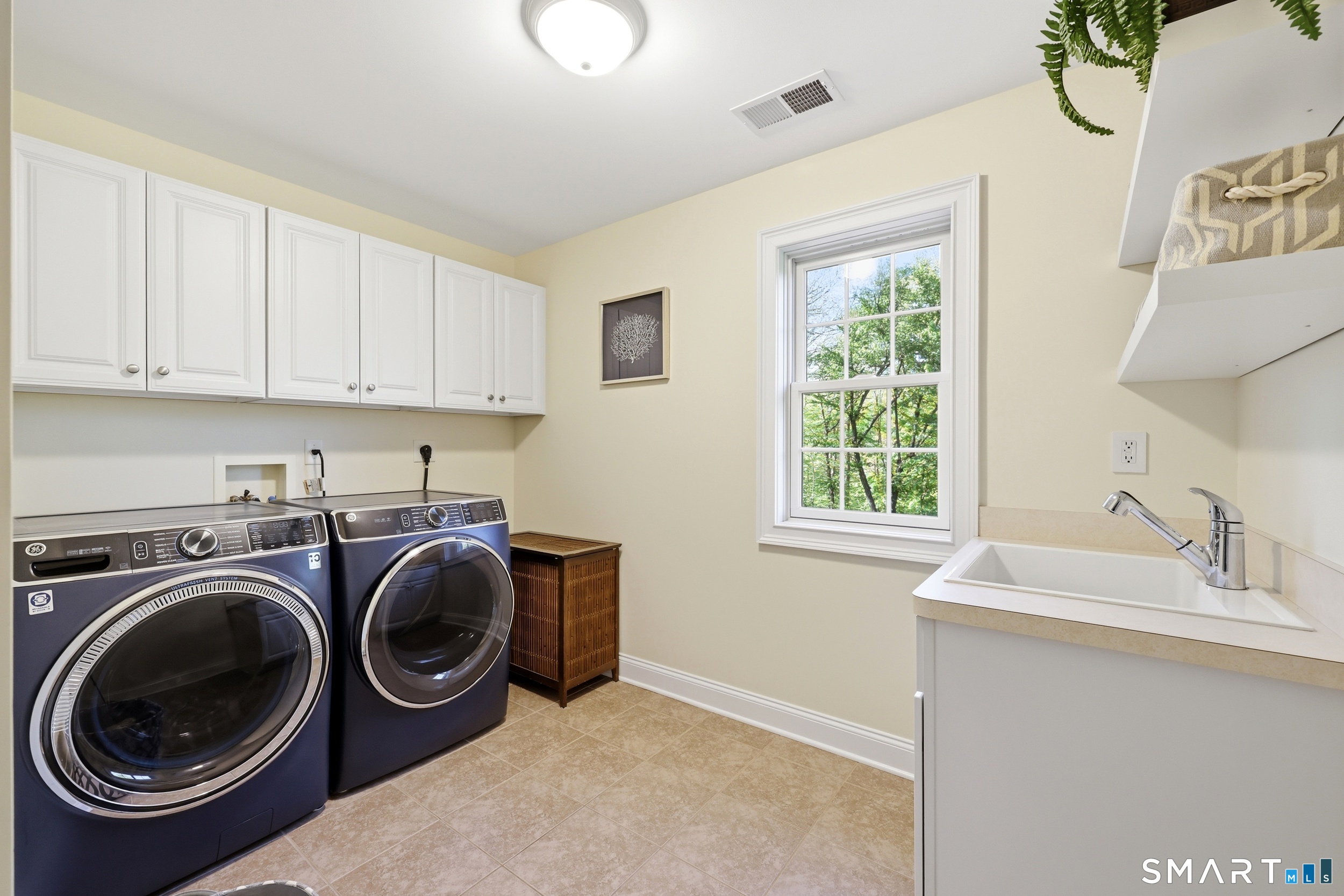 70 Crossbow Lane Easton CT 06612
