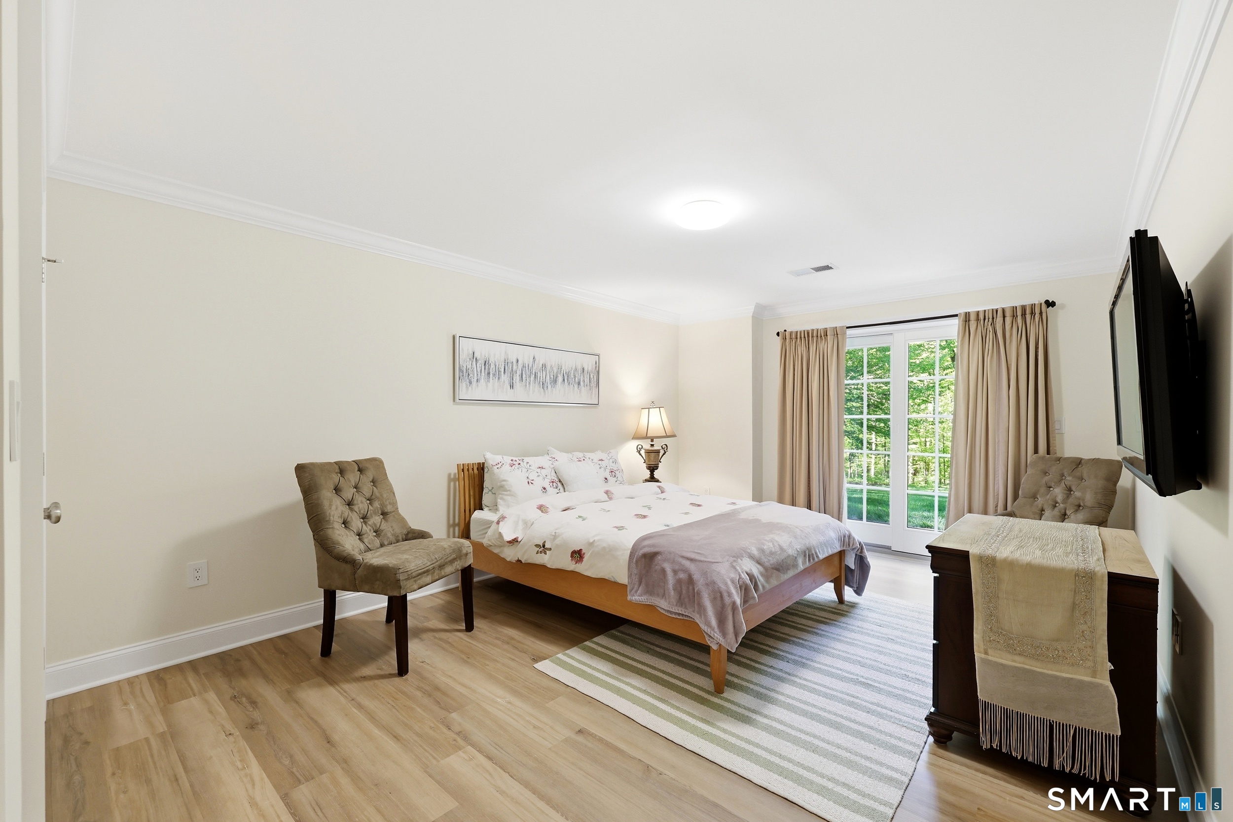 70 Crossbow Lane Easton CT 06612