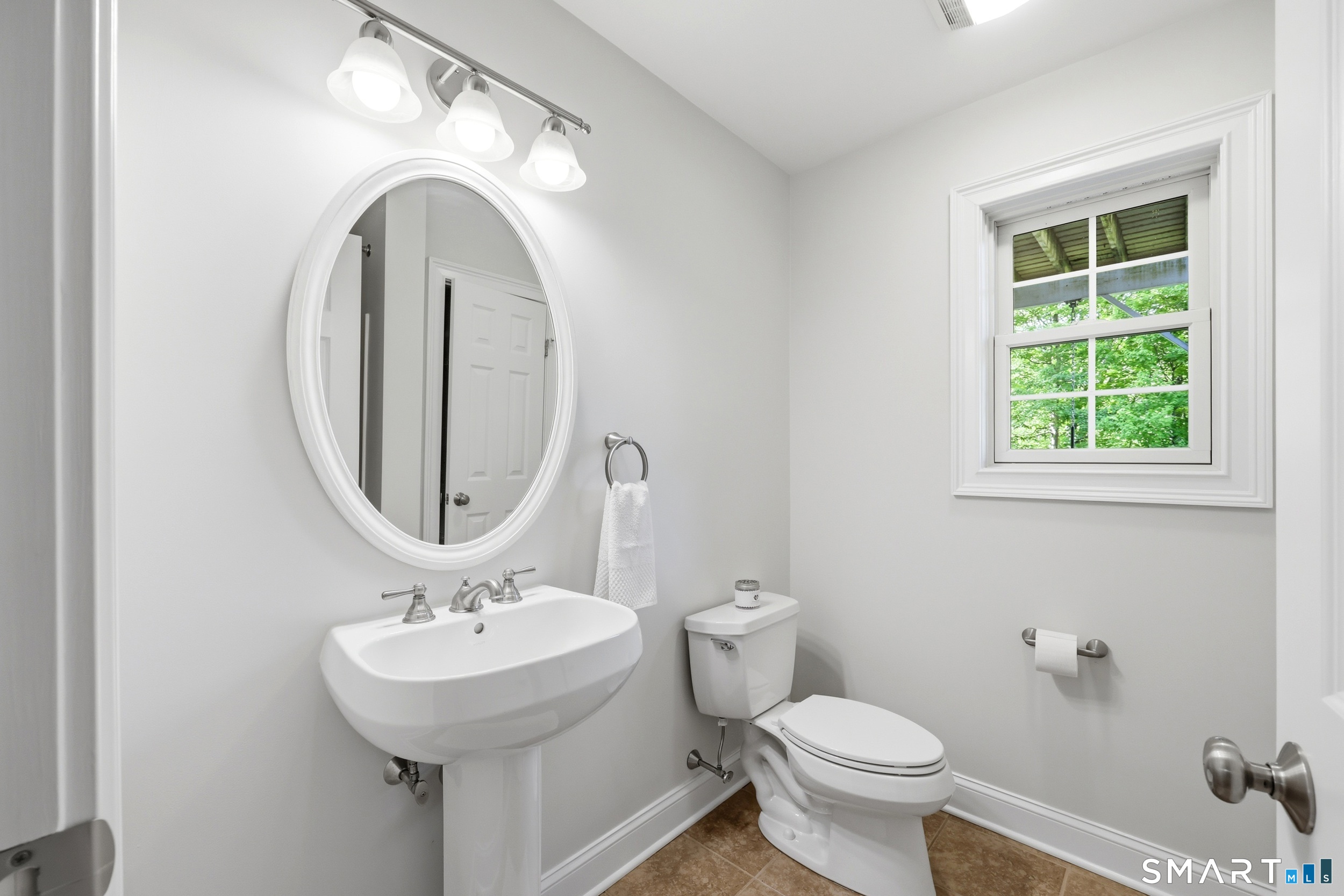70 Crossbow Lane Easton CT 06612