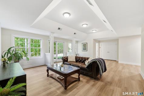 70 Crossbow Lane Easton CT 06612