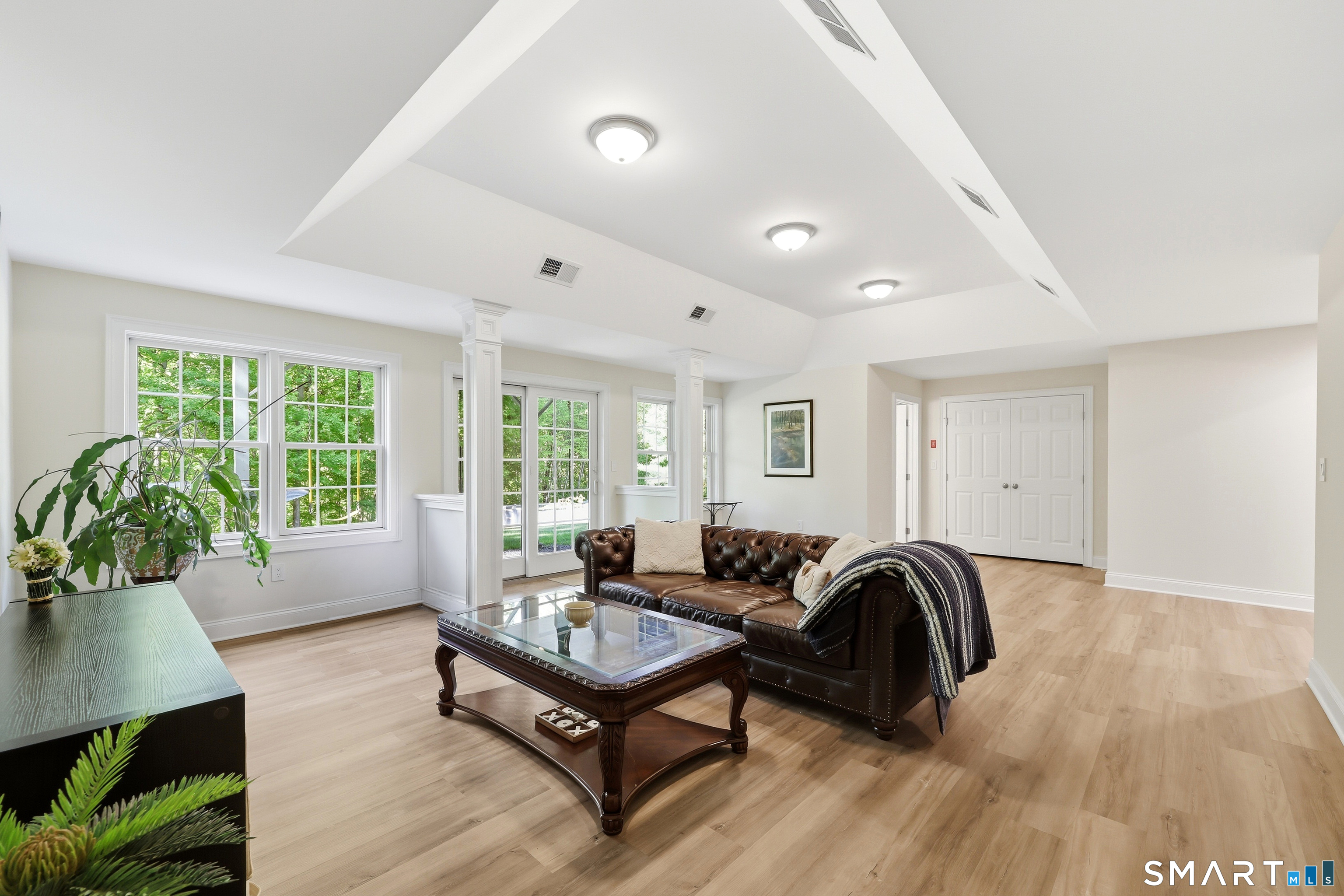 70 Crossbow Lane Easton CT 06612