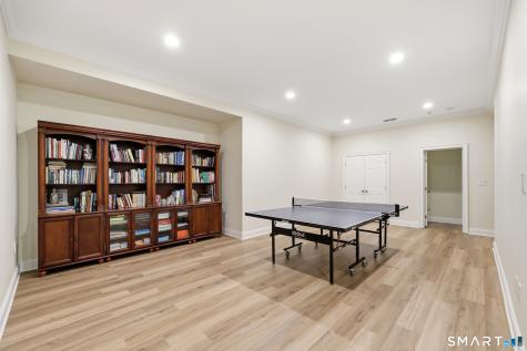 70 Crossbow Lane Easton CT 06612