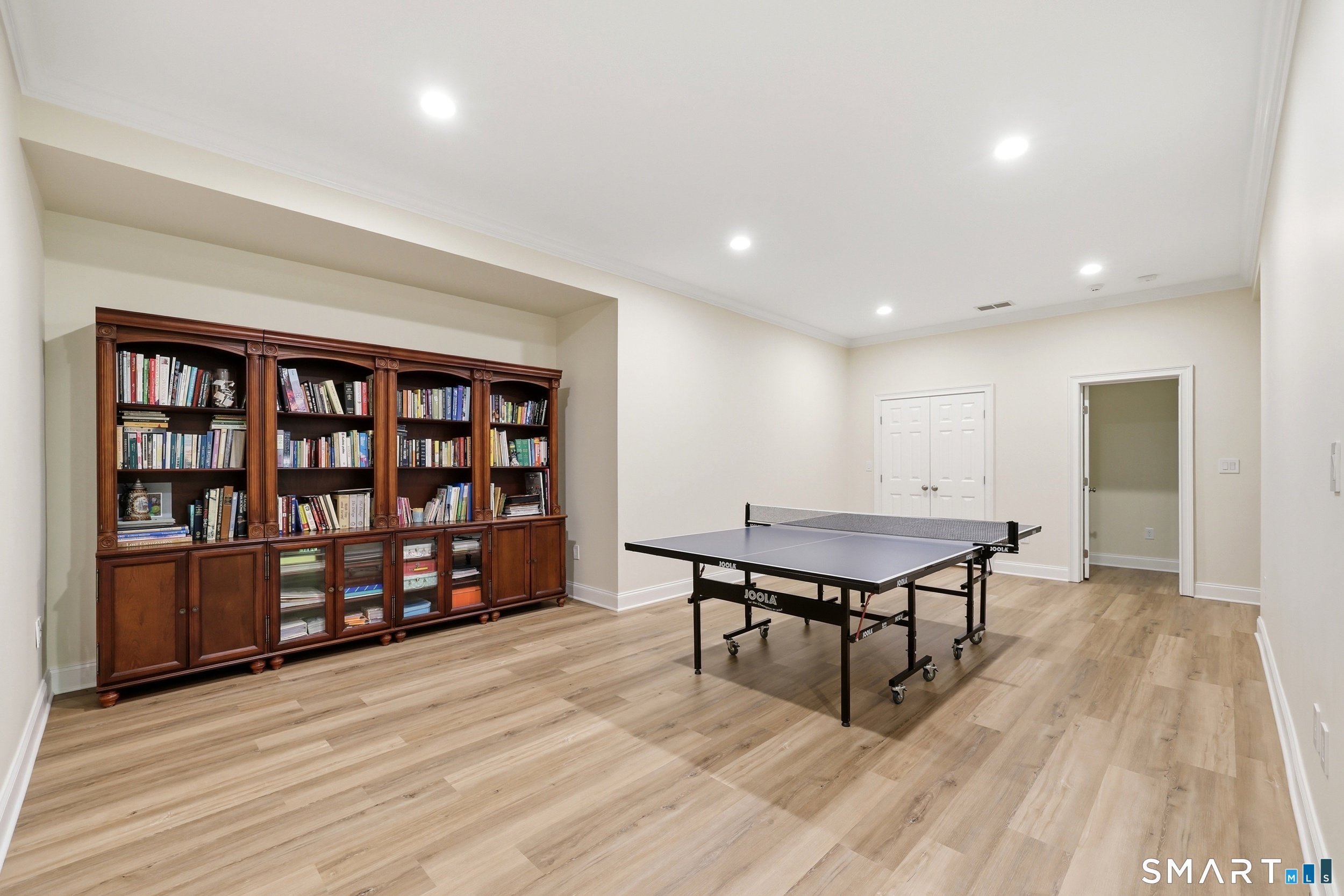 70 Crossbow Lane Easton CT 06612