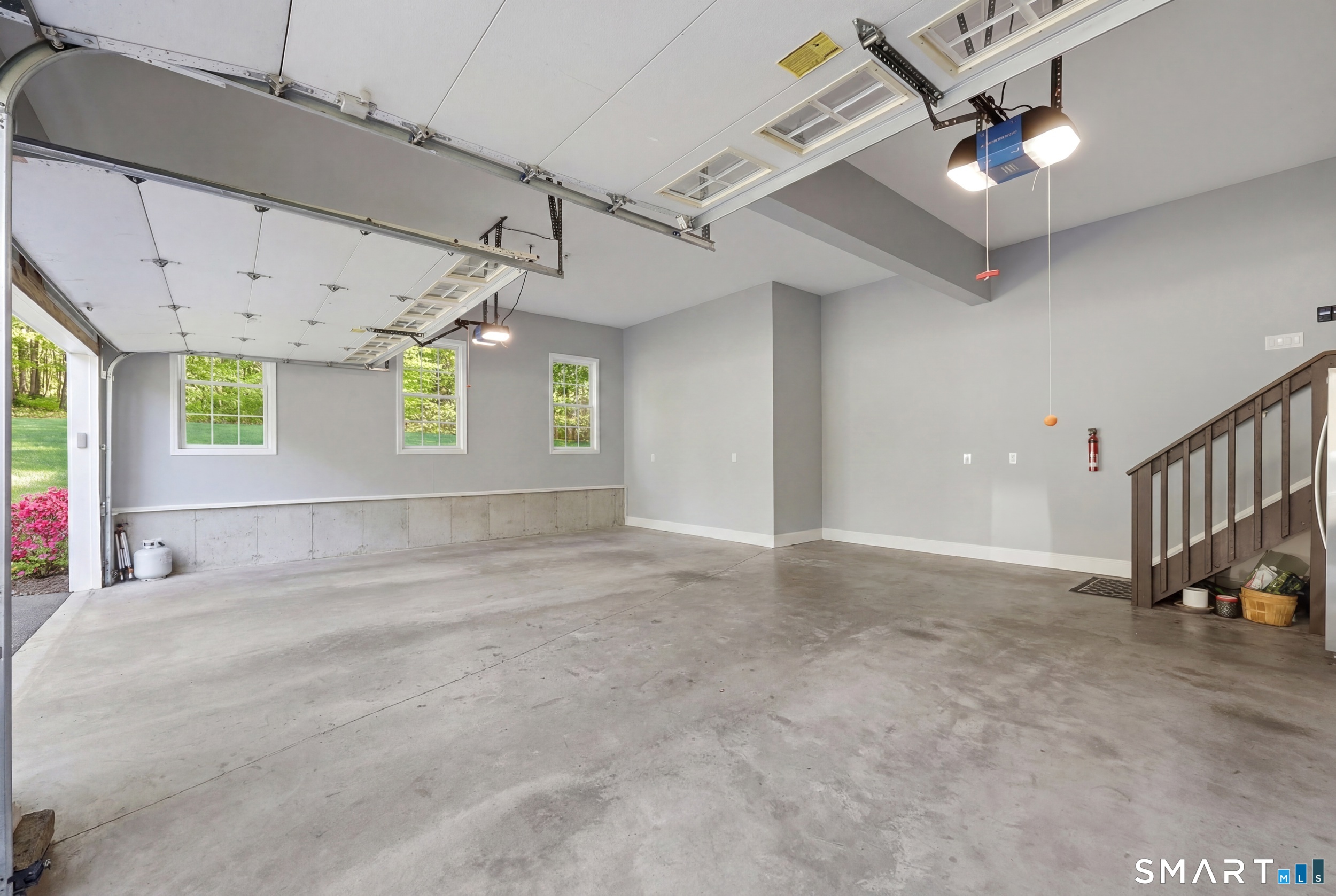 70 Crossbow Lane Easton CT 06612