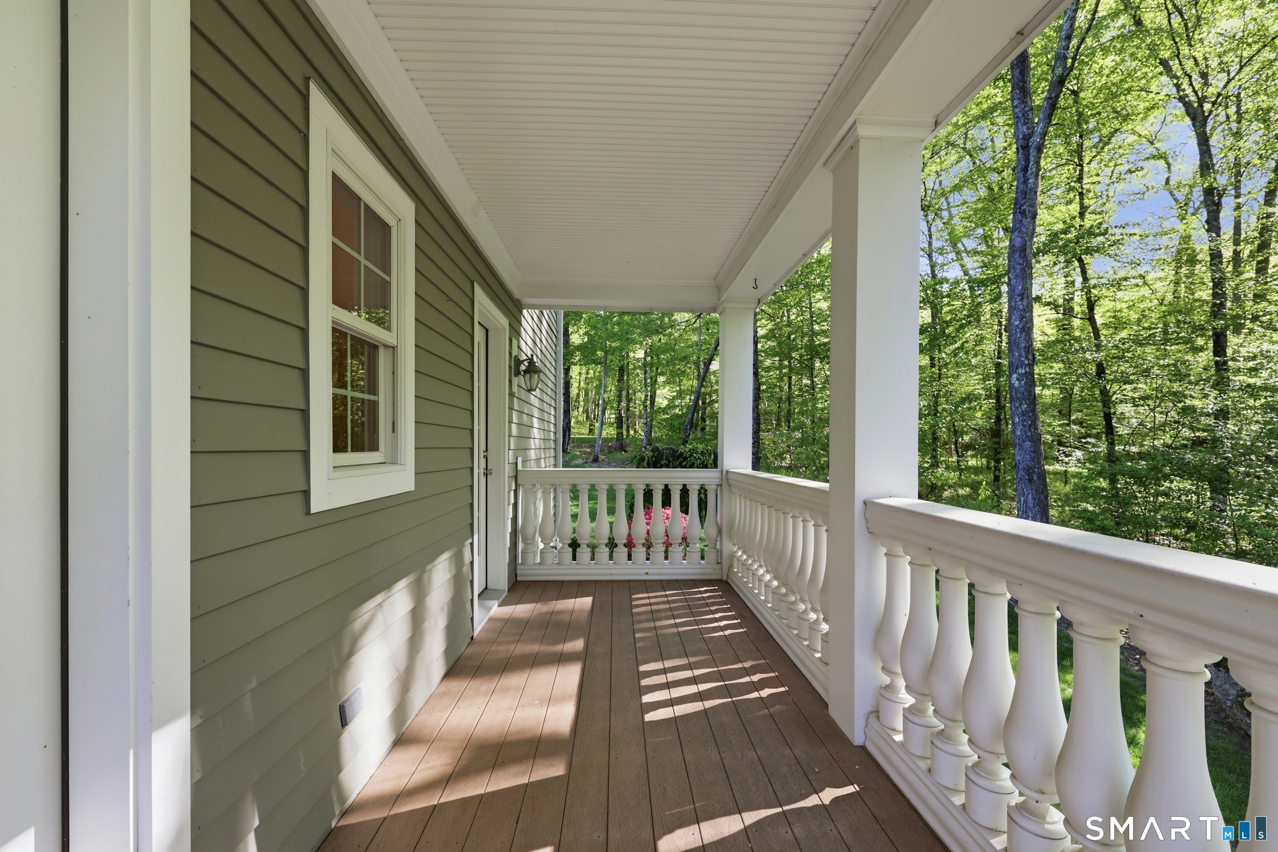 70 Crossbow Lane Easton CT 06612