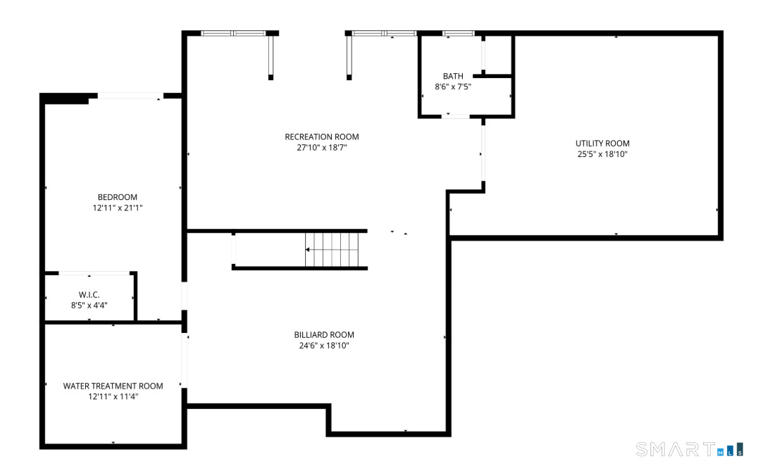 70 Crossbow Lane Easton CT 06612