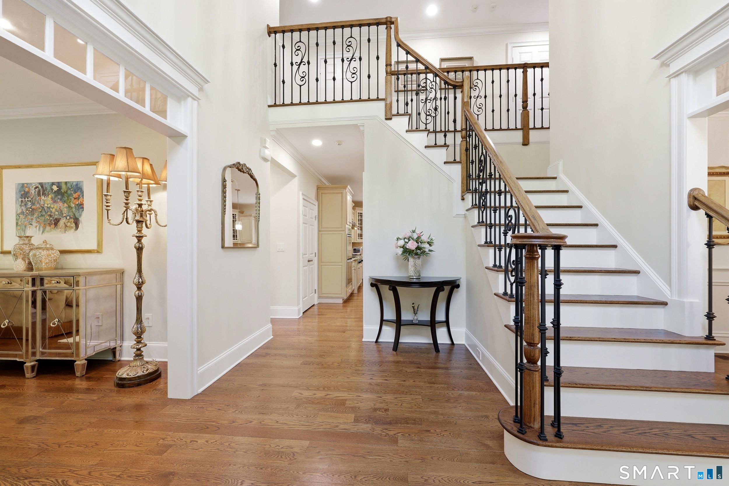 70 Crossbow Lane Easton CT 06612