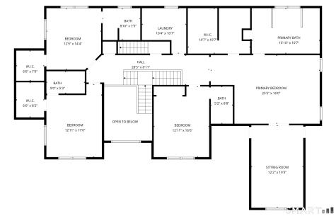 70 Crossbow Lane Easton CT 06612