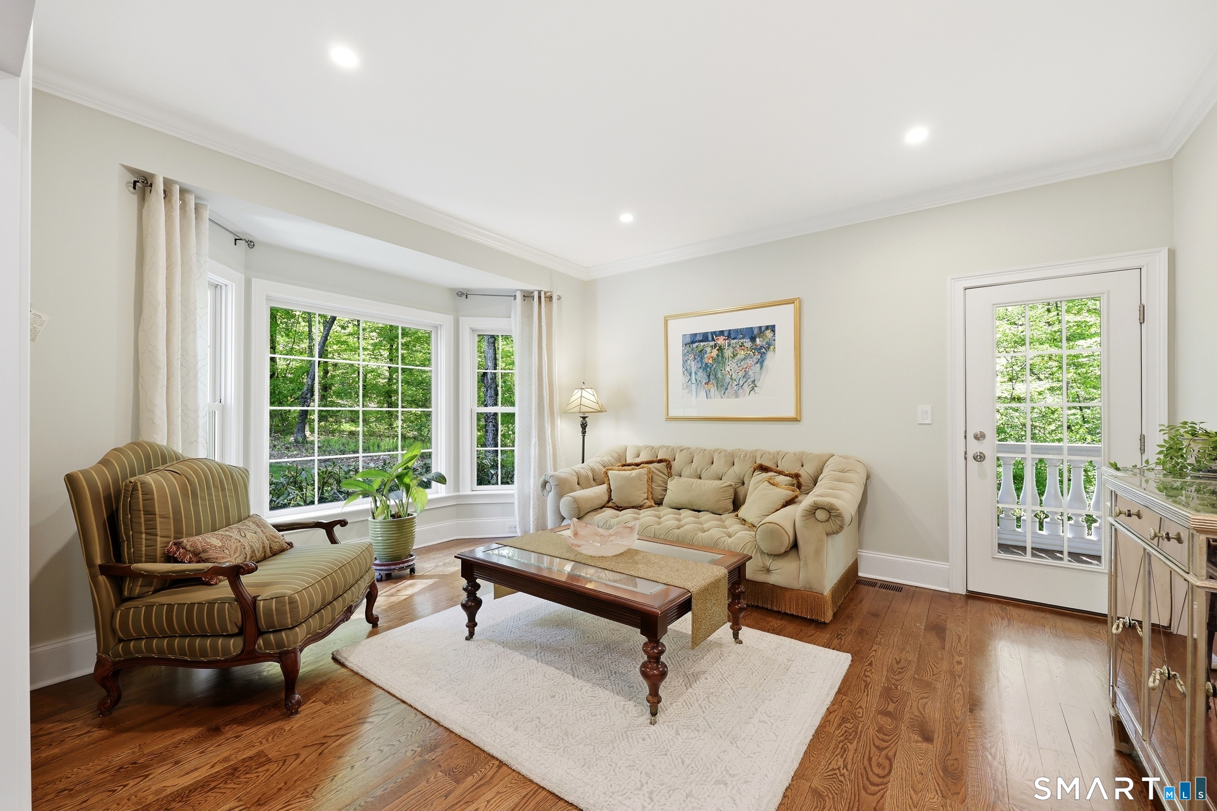 70 Crossbow Lane Easton CT 06612