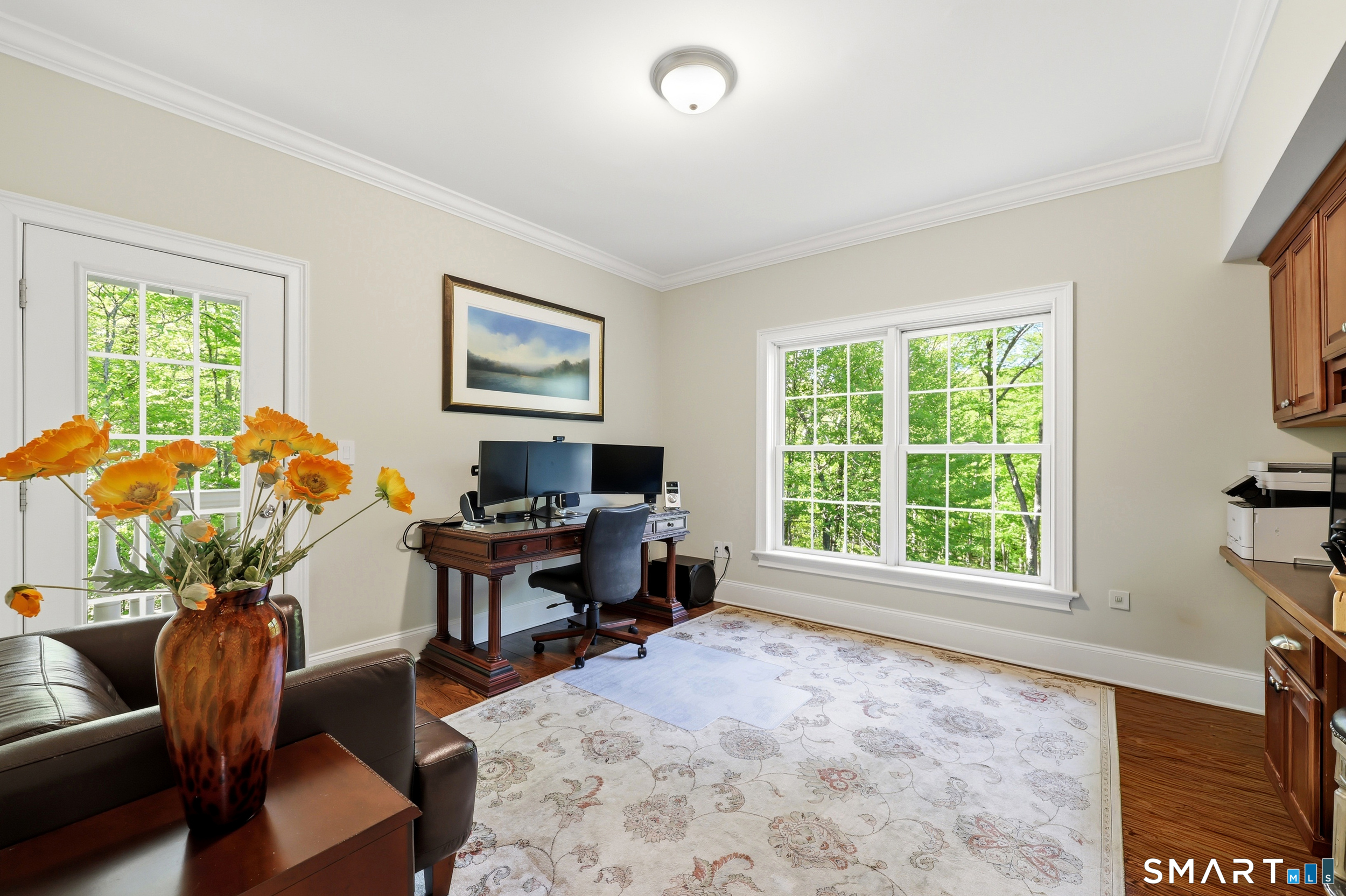70 Crossbow Lane Easton CT 06612