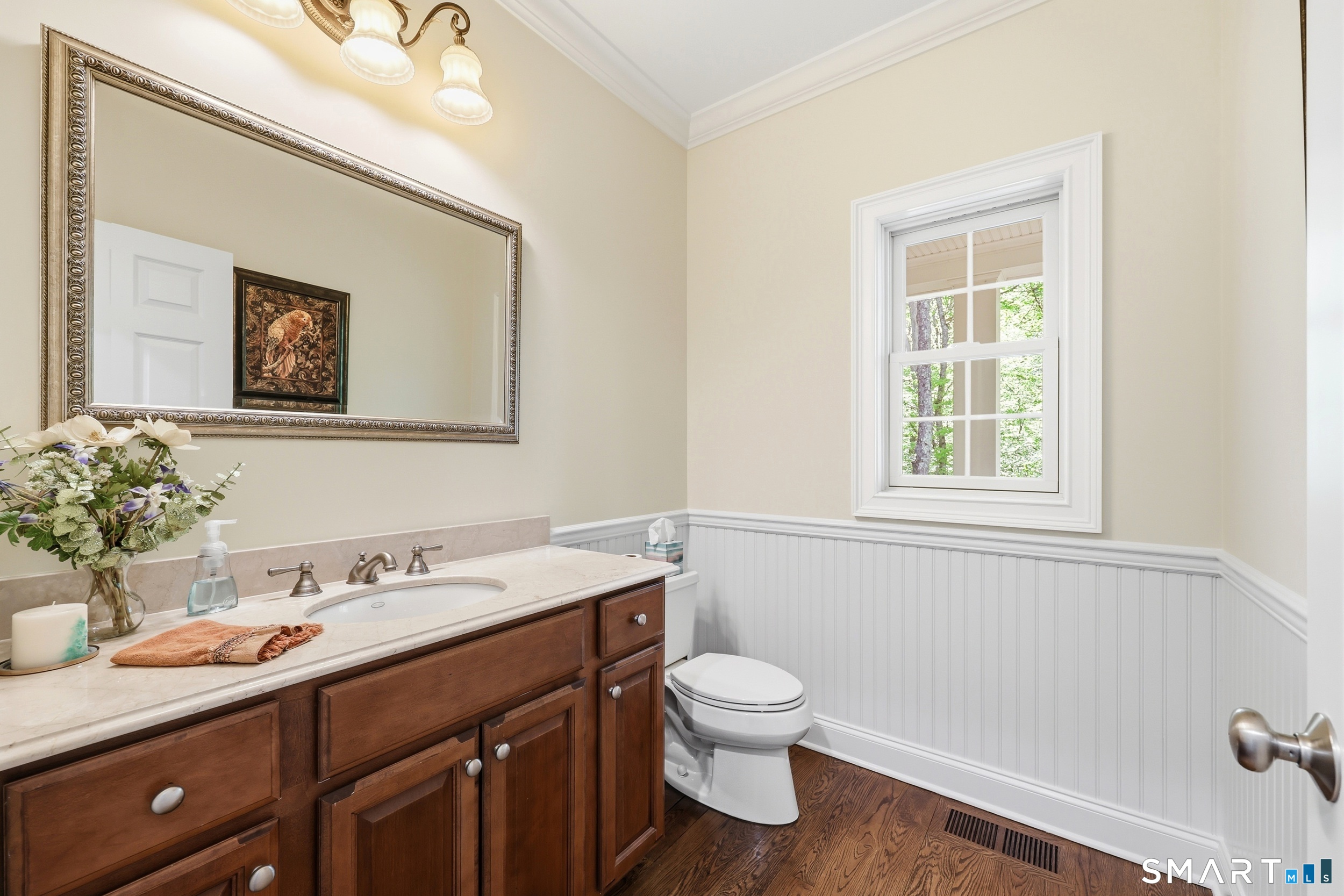 70 Crossbow Lane Easton CT 06612