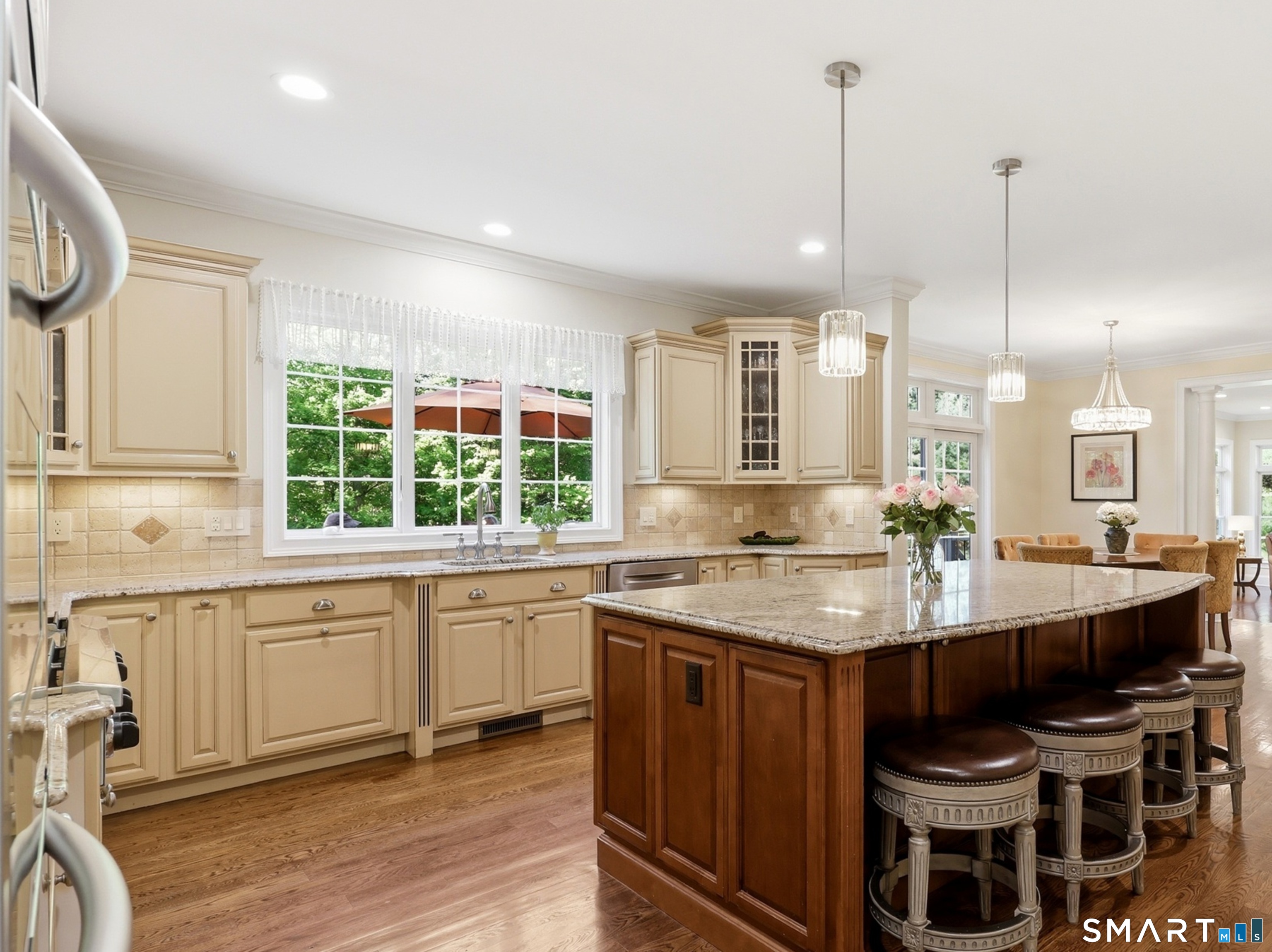 70 Crossbow Lane Easton CT 06612