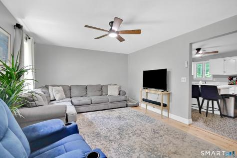 70 Red Cedar Road Woodstock CT 06282
