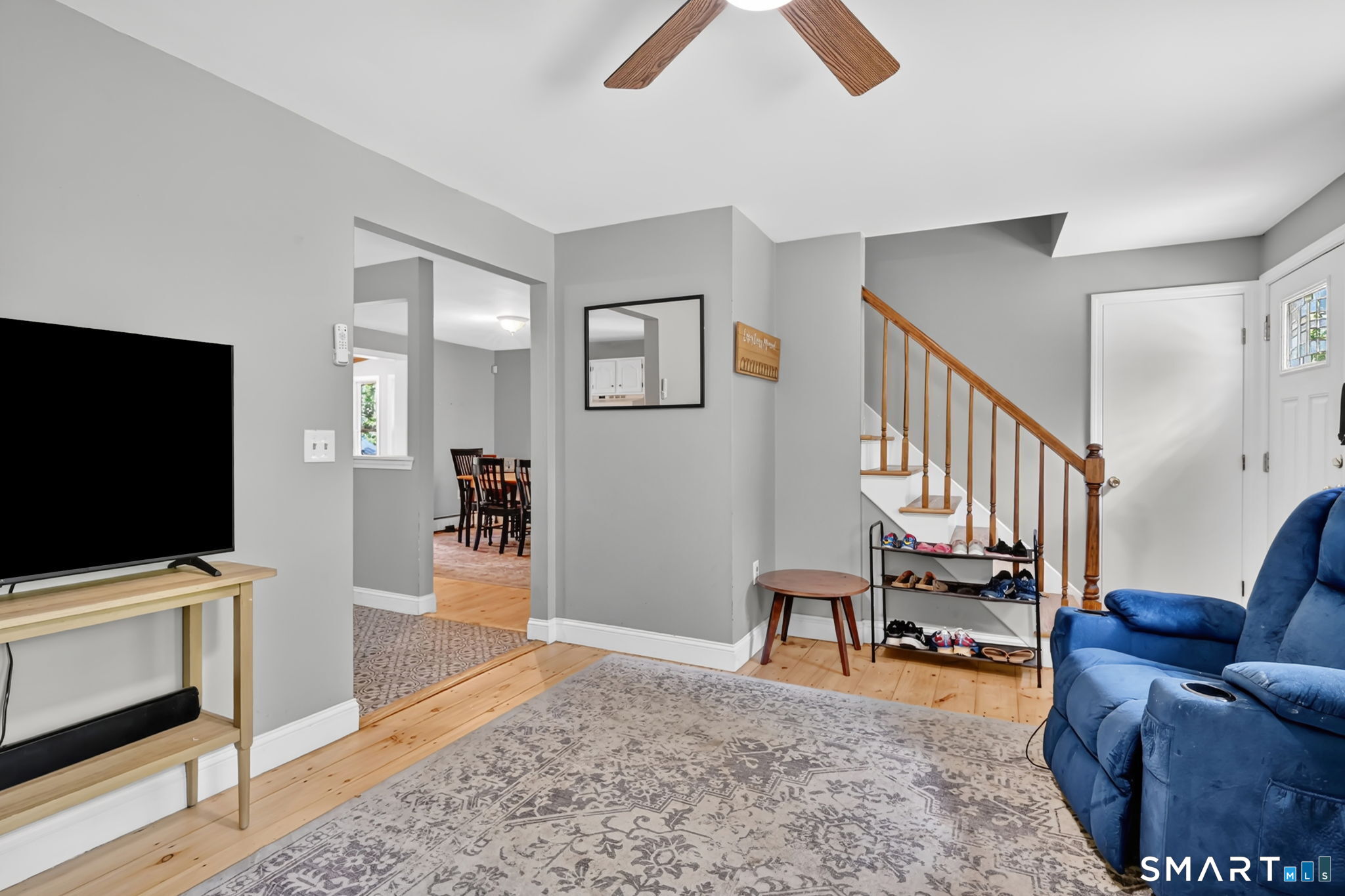 70 Red Cedar Road Woodstock CT 06282