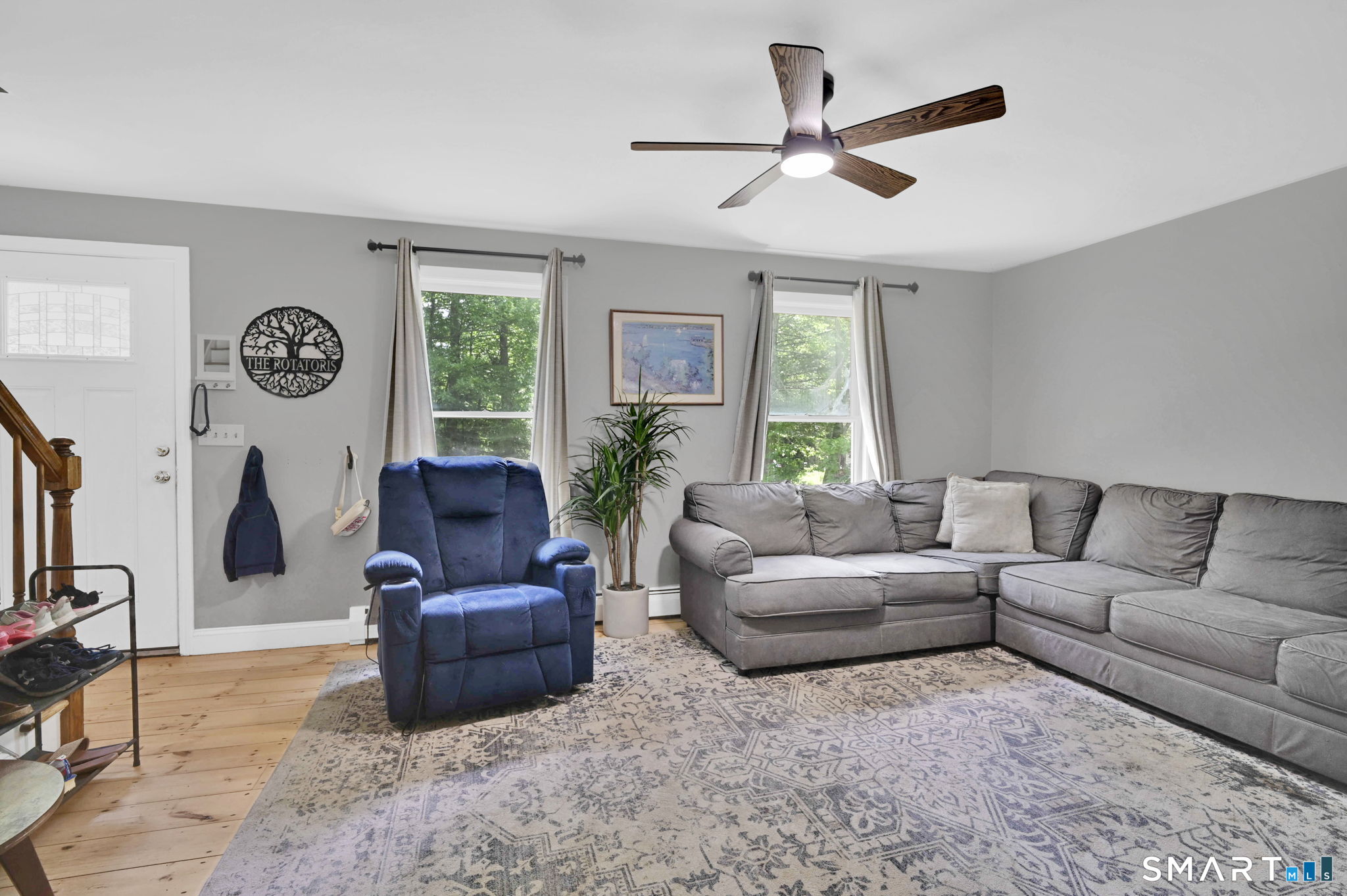 70 Red Cedar Road Woodstock CT 06282