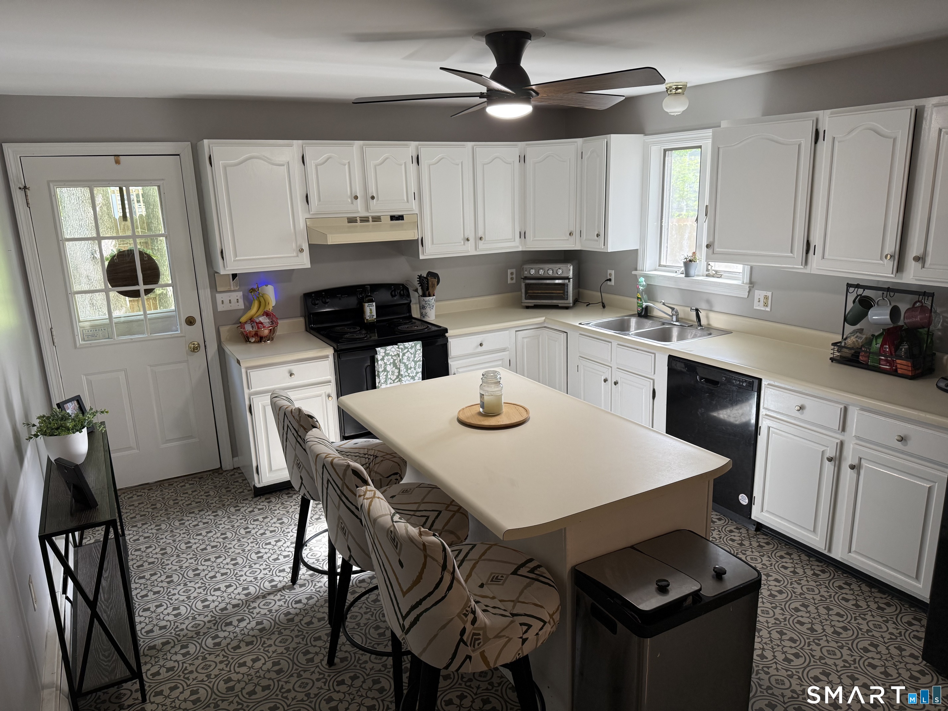 70 Red Cedar Road Woodstock CT 06282