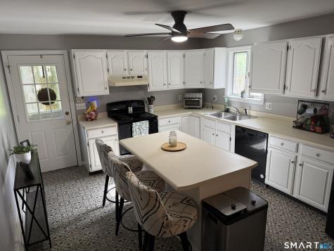 70 Red Cedar Road Woodstock CT 06282